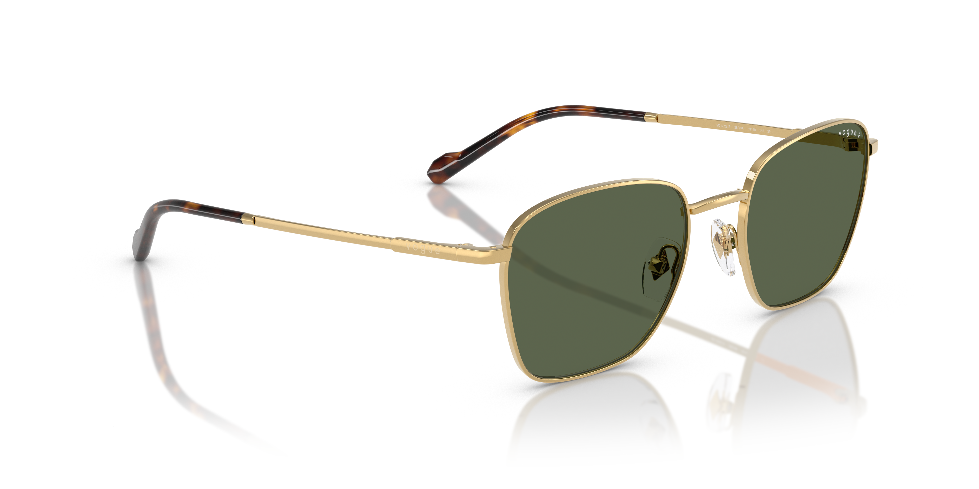 Vogue Eyewear VO4322S 280/9A