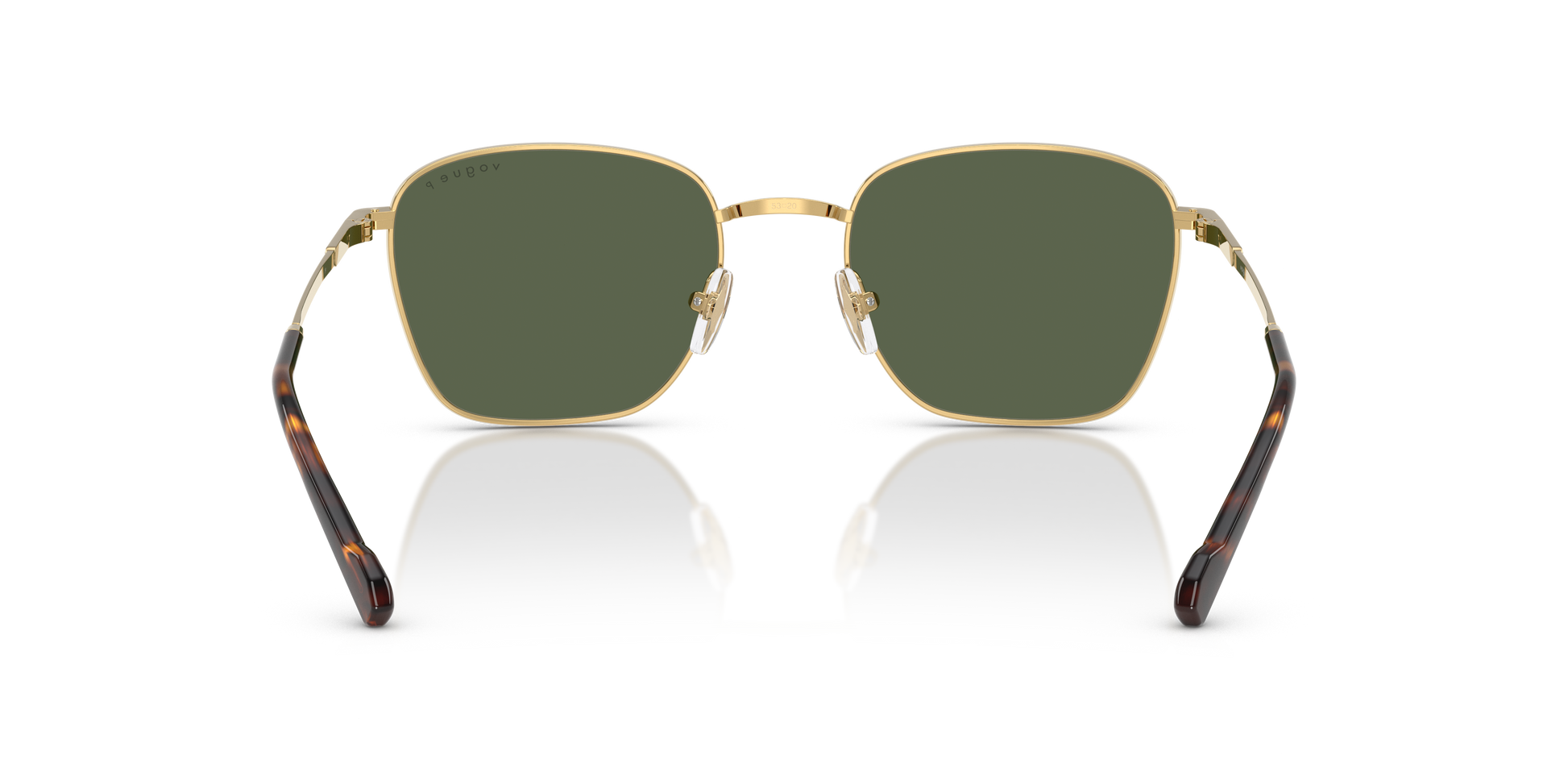 Vogue Eyewear VO4322S 280/9A