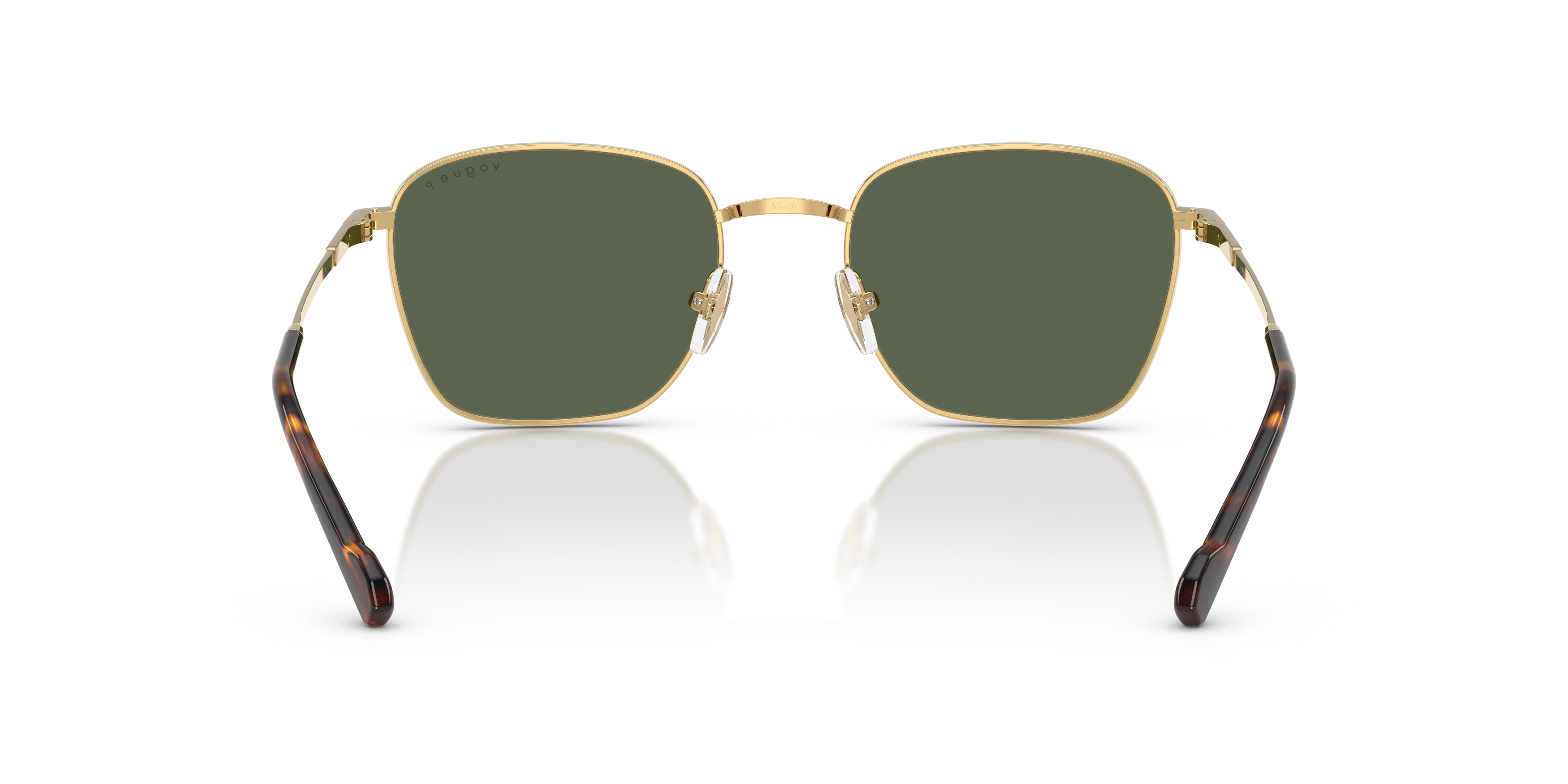 Vogue Eyewear VO4322S 280/9A