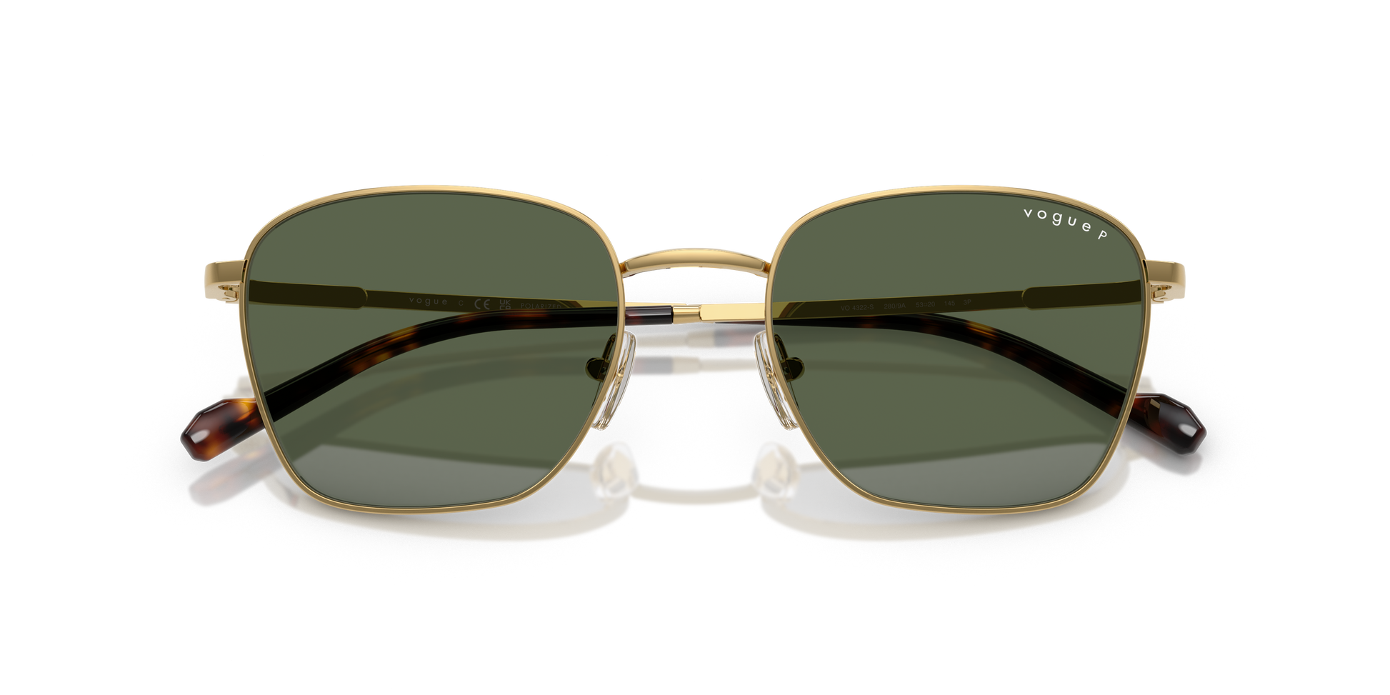 Vogue Eyewear VO4322S 280/9A