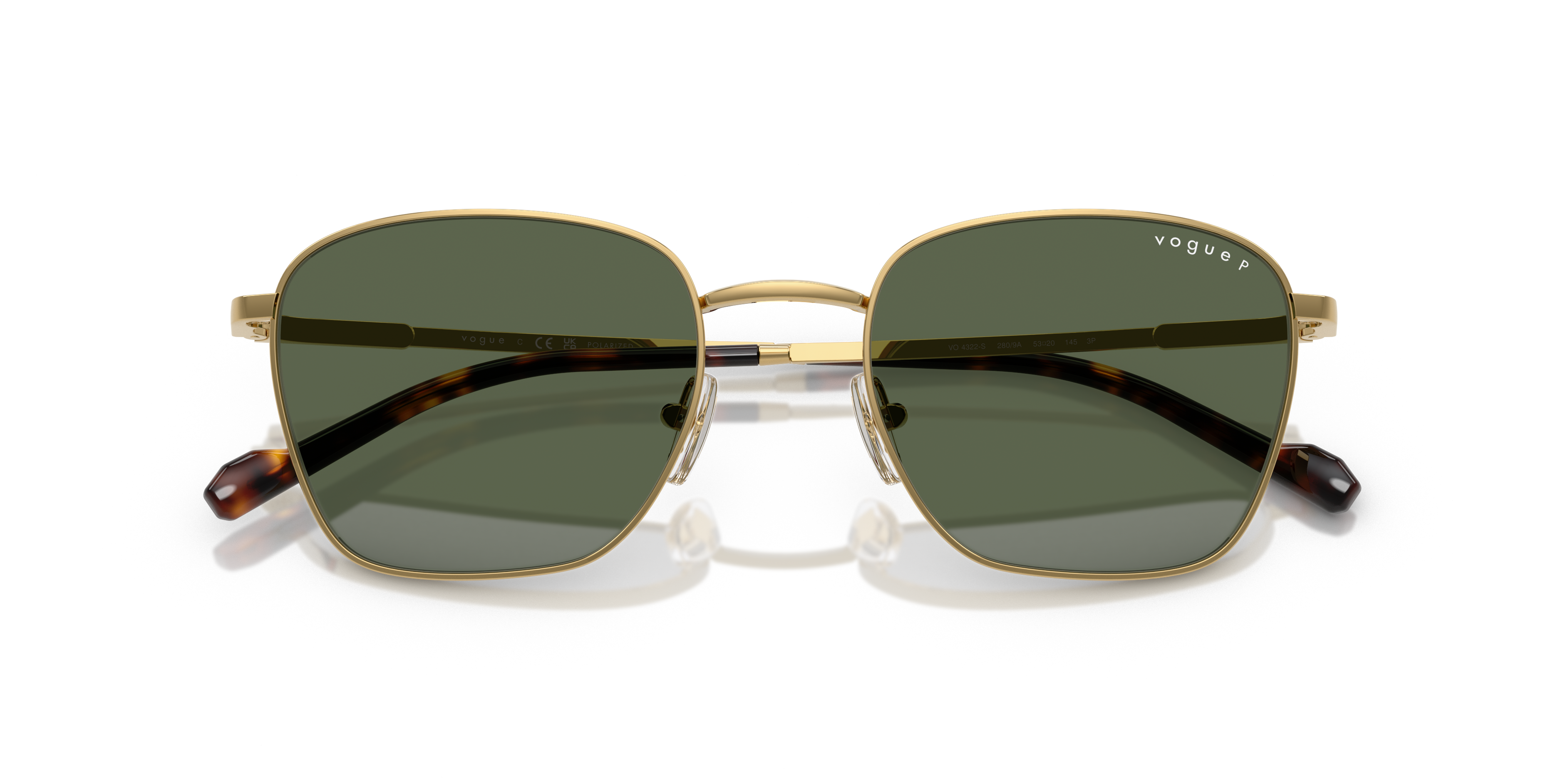 Vogue Eyewear VO4322S 280/9A
