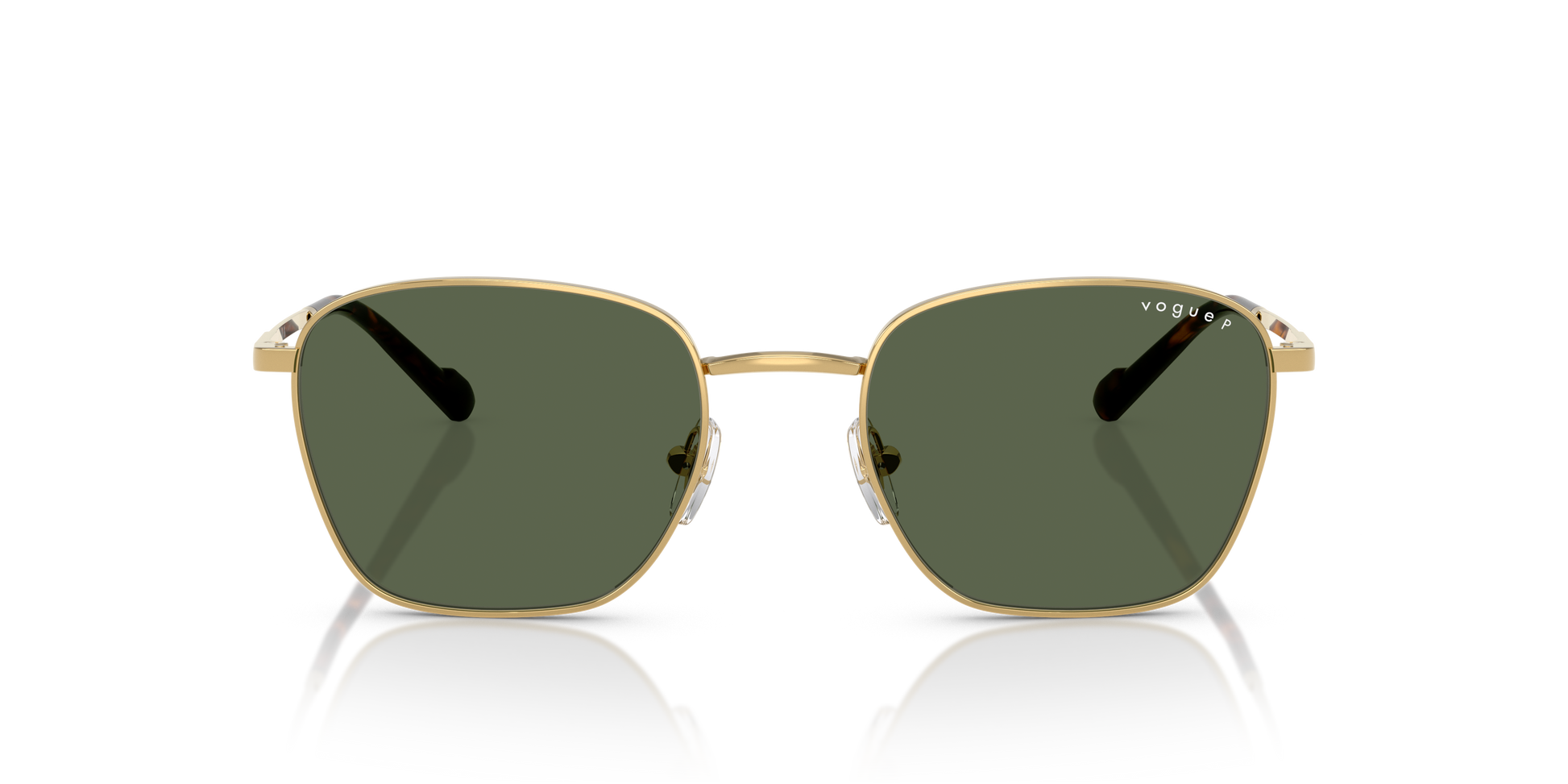 Vogue Eyewear VO4322S 280/9A