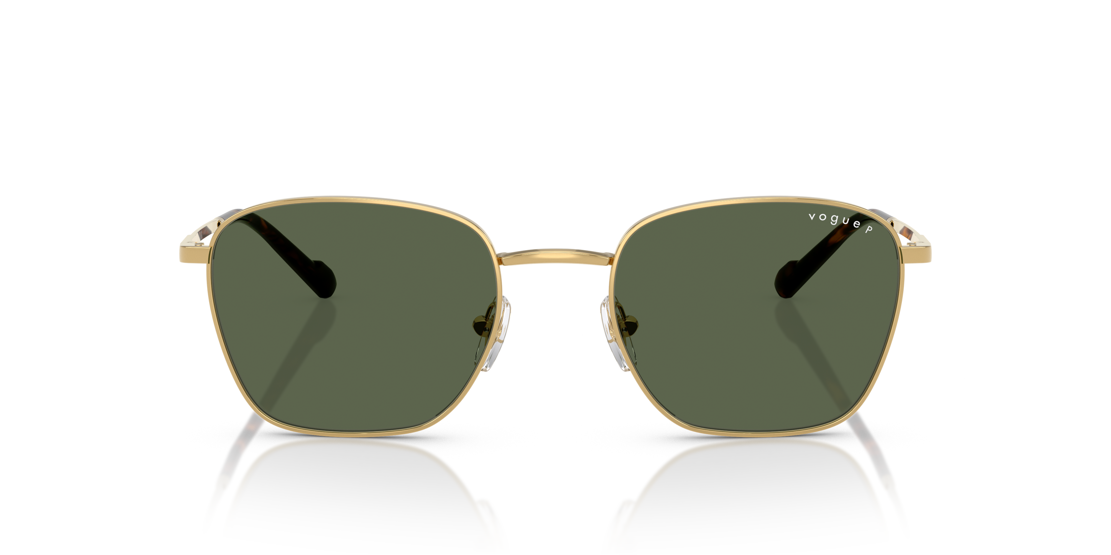 Vogue Eyewear VO4322S 280/9A
