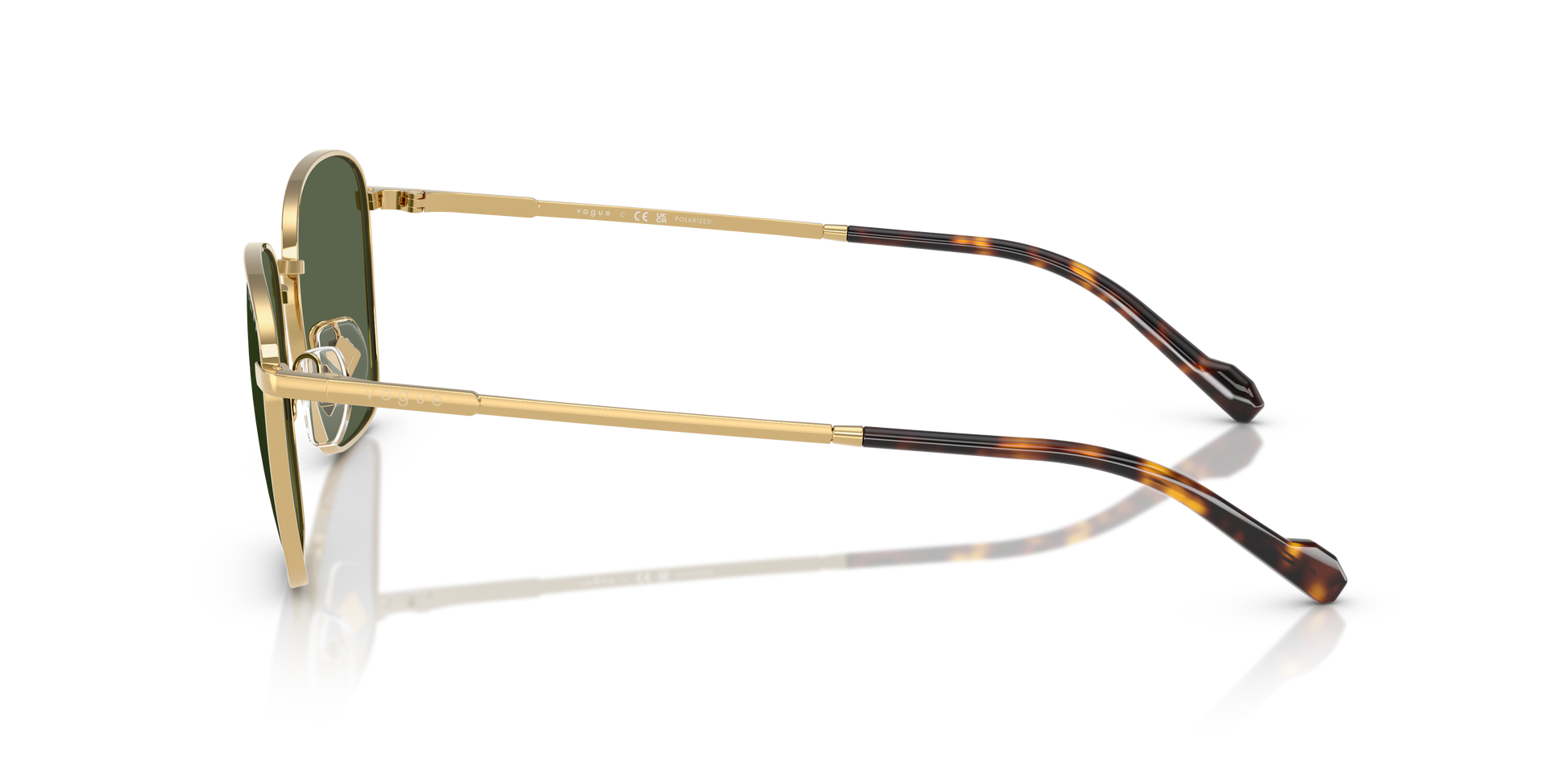 Vogue Eyewear VO4322S 280/9A