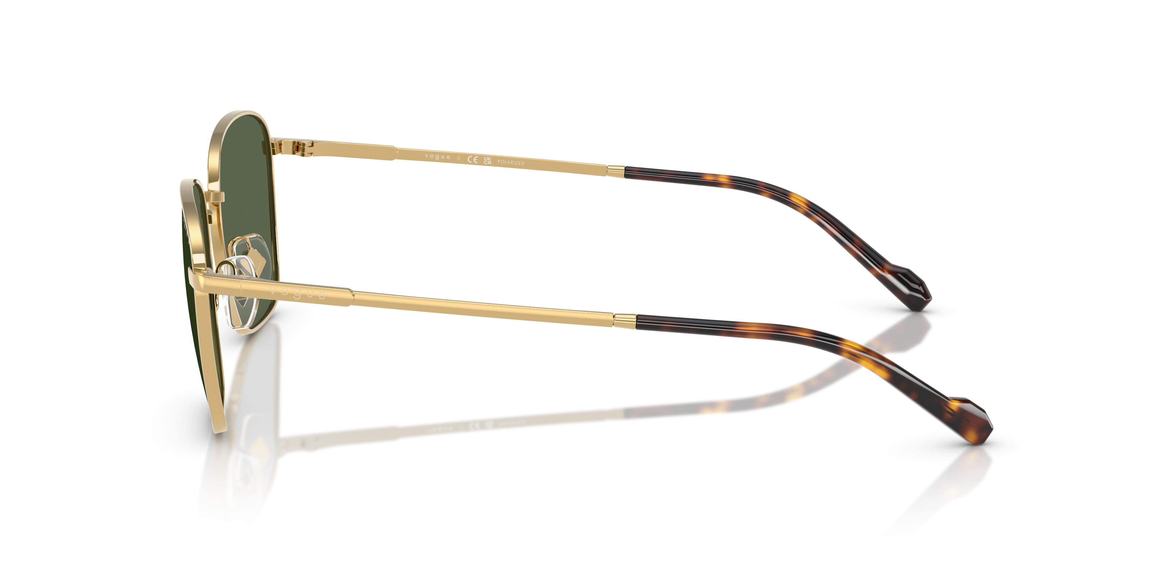 Vogue Eyewear VO4322S 280/9A