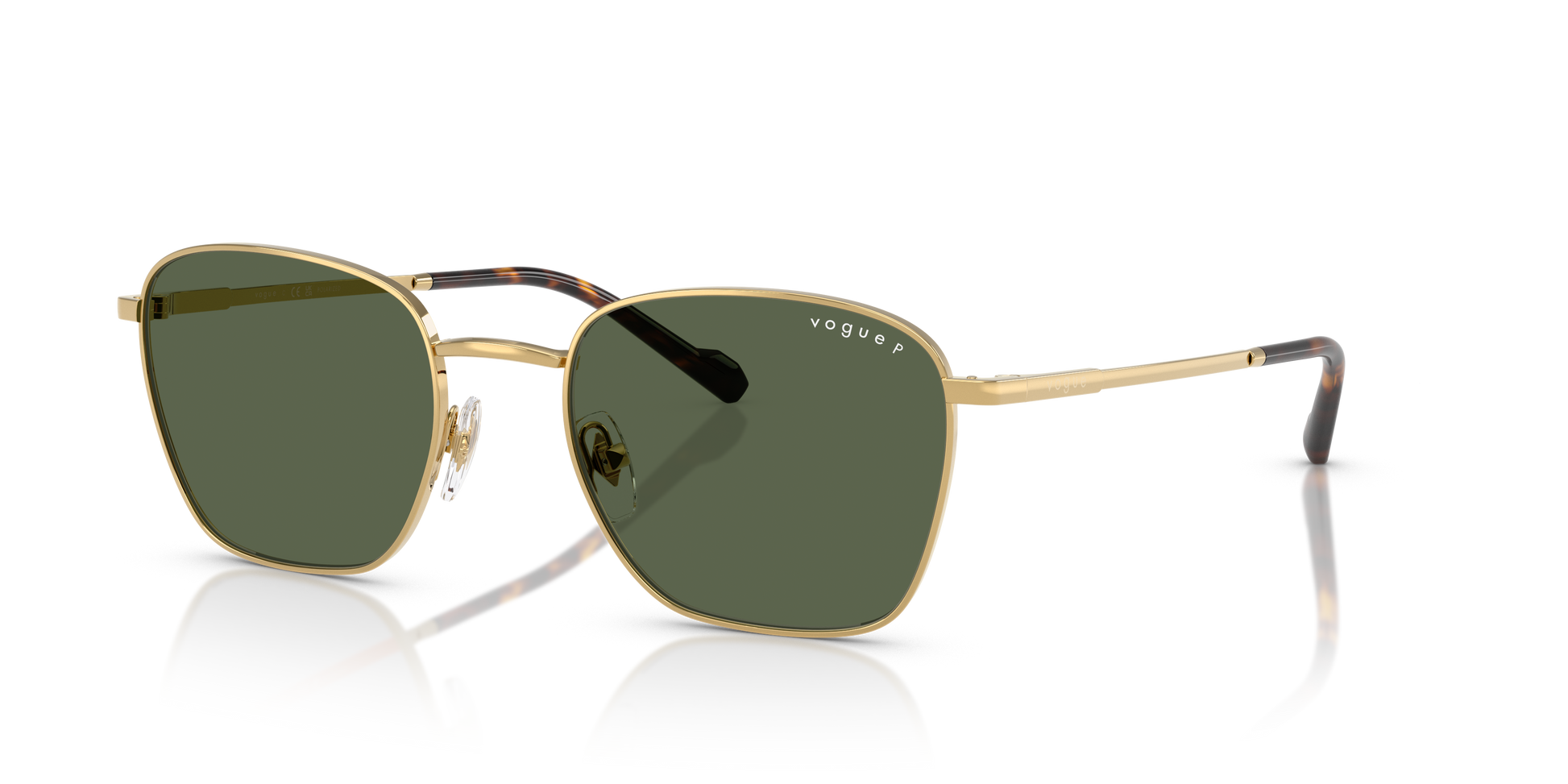 Vogue Eyewear VO4322S 280/9A