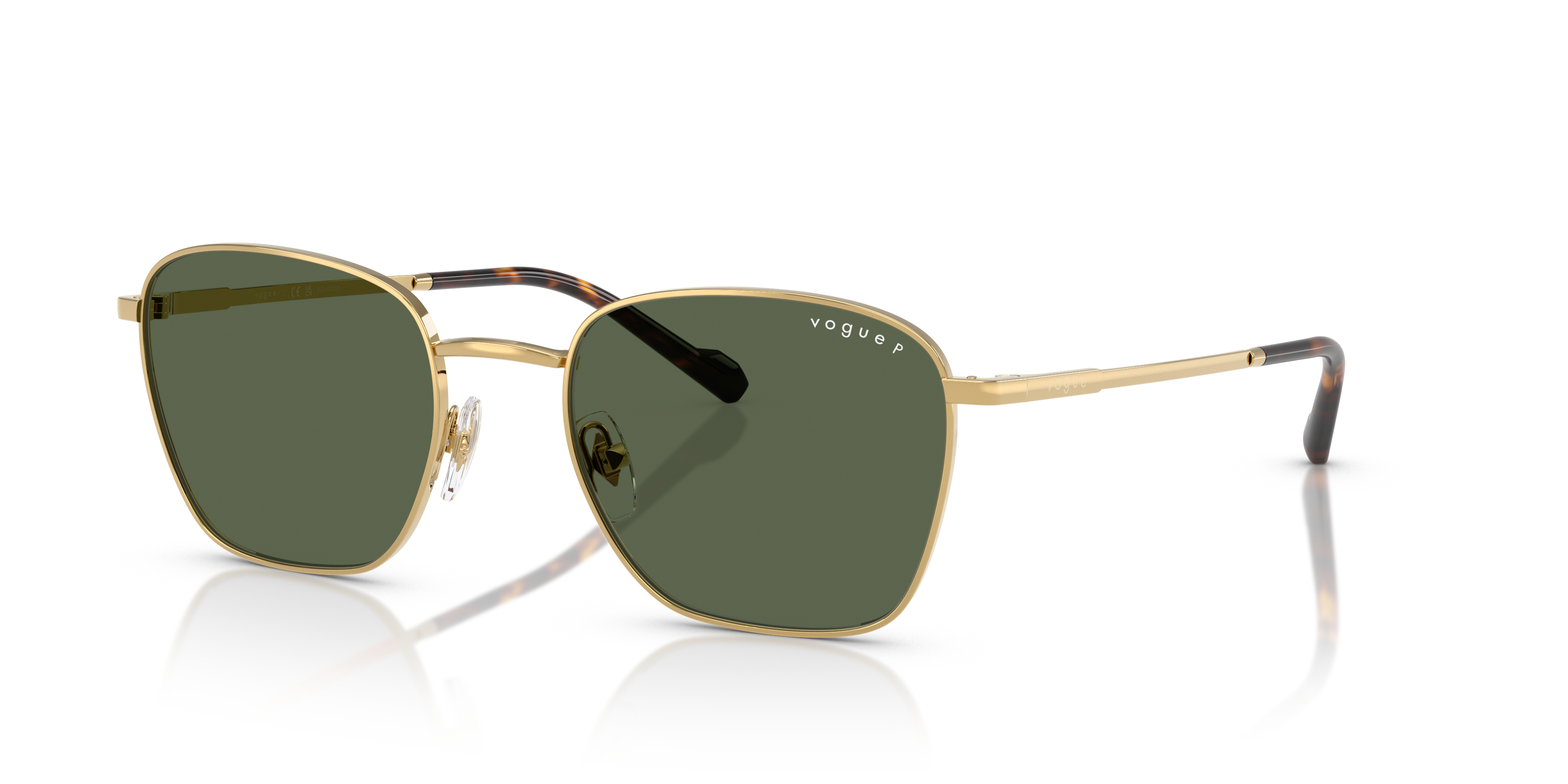 Vogue Eyewear VO4322S 280/9A