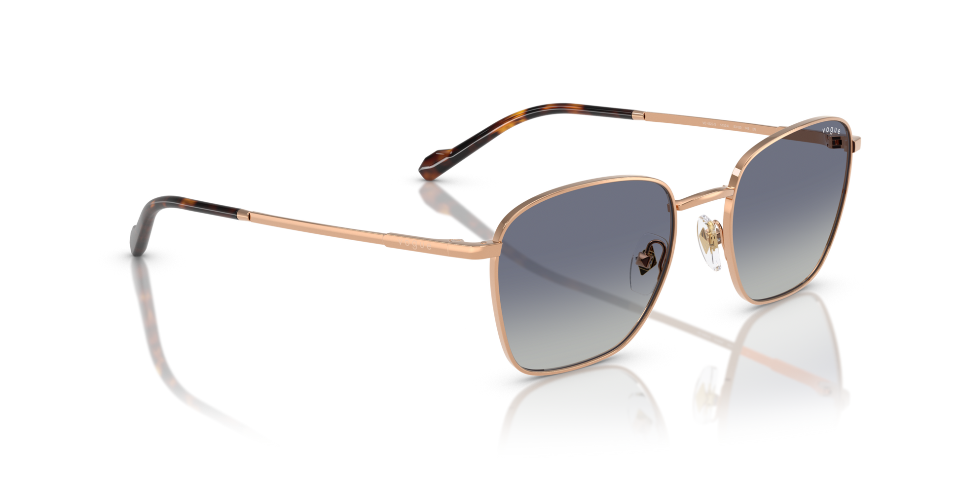 VogueVO4322S 51524L 53