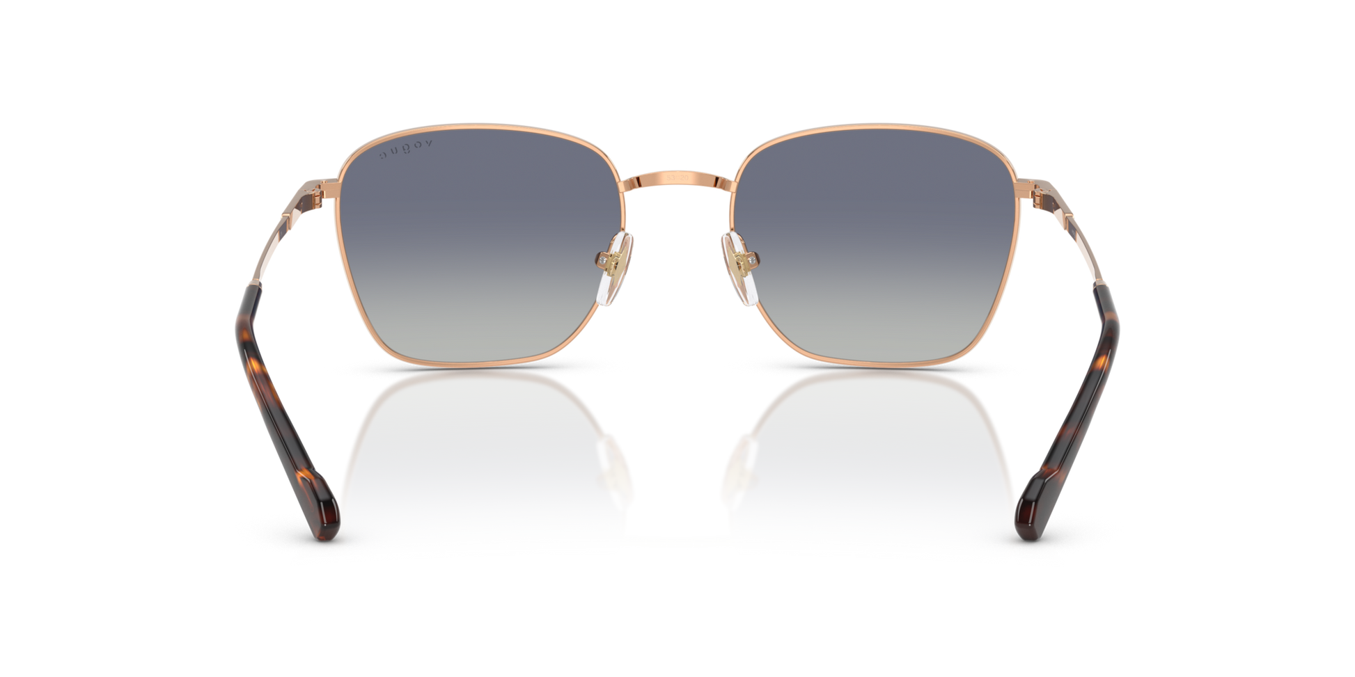 VogueVO4322S 51524L 53