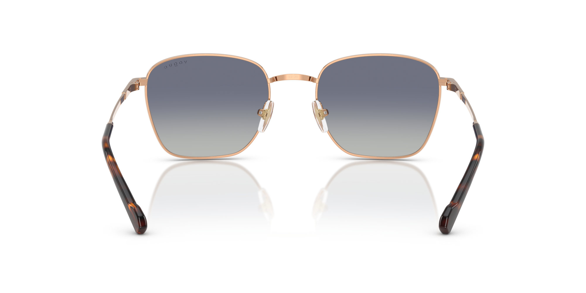 VogueVO4322S 51524L 53