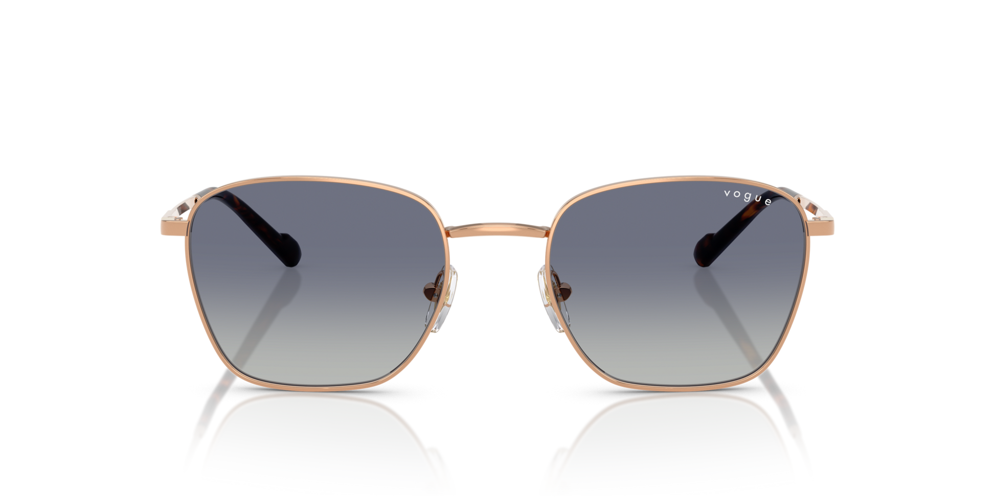 VogueVO4322S 51524L 53