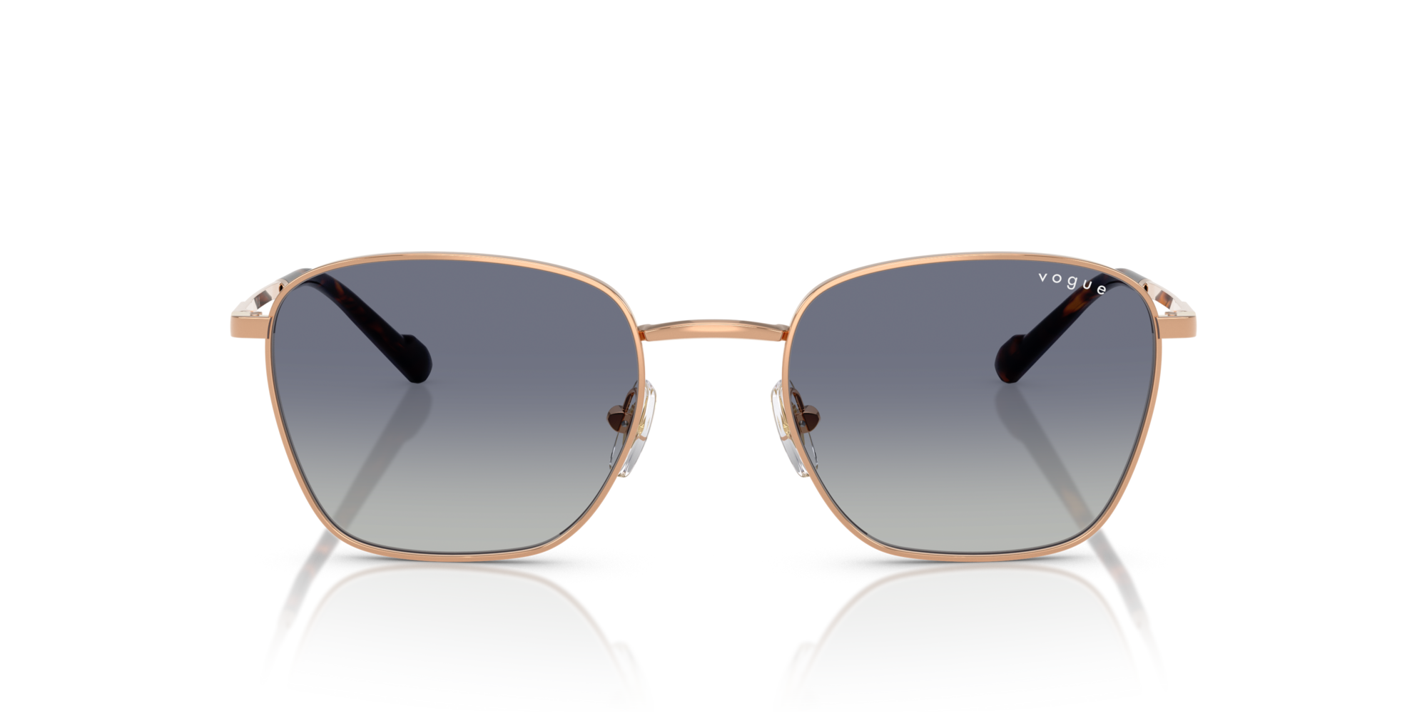 VogueVO4322S 51524L 53