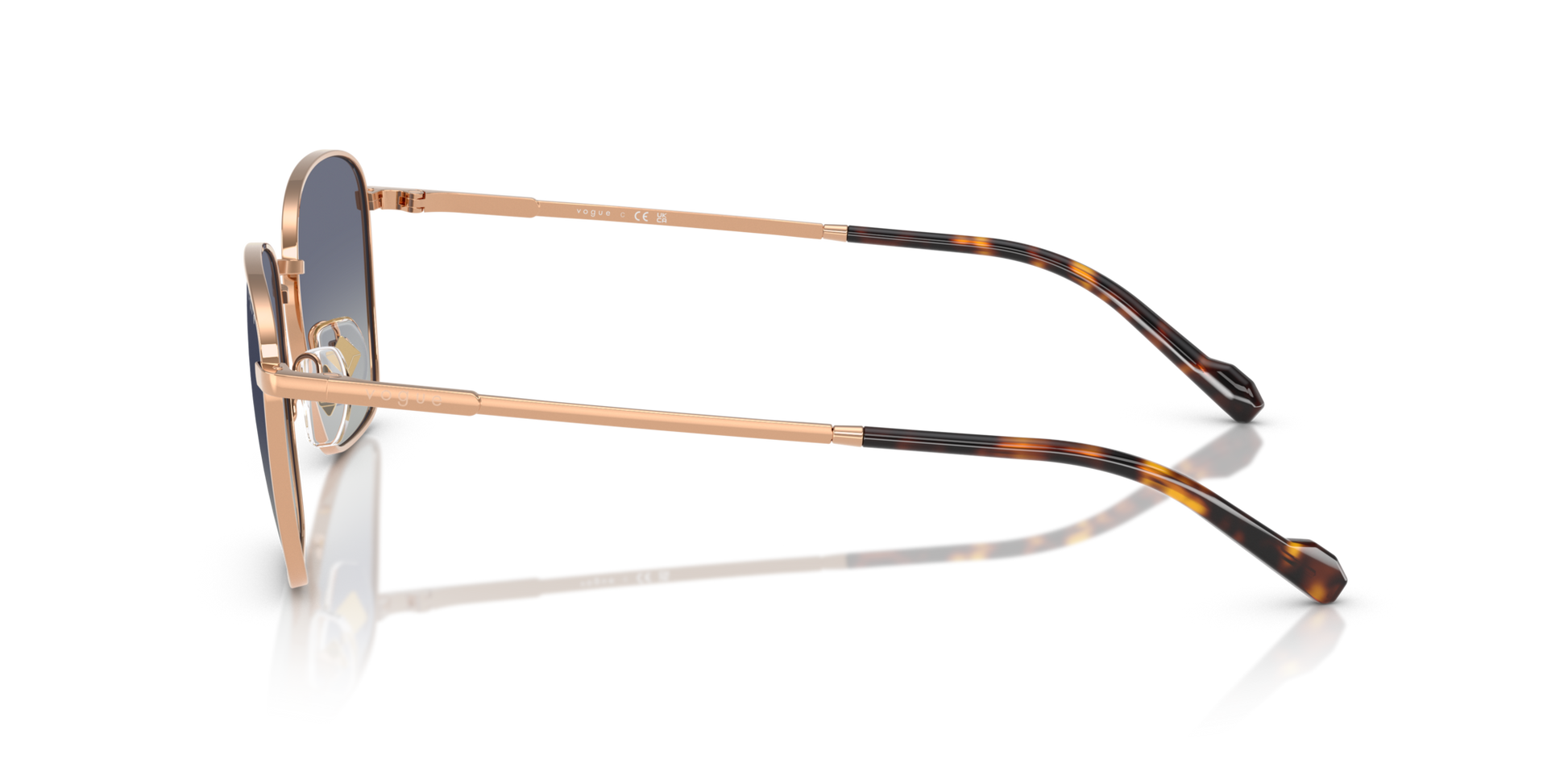 VogueVO4322S 51524L 53