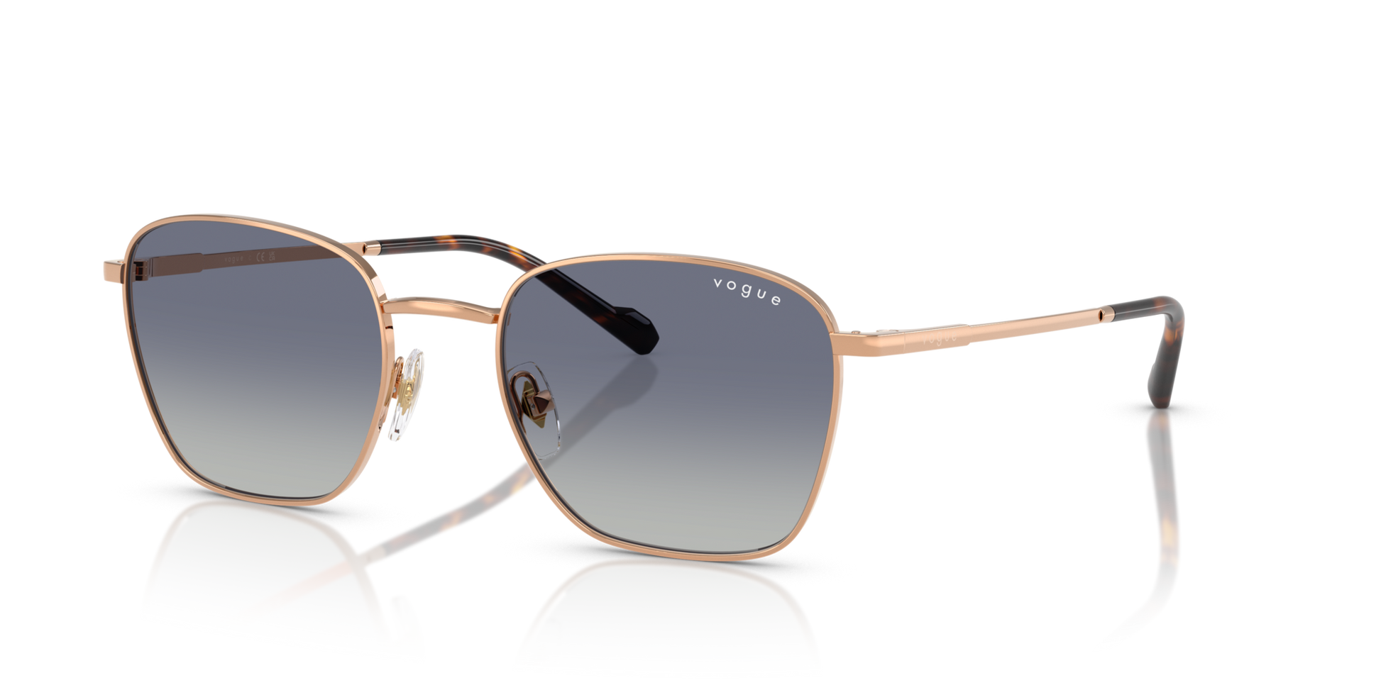 VogueVO4322S 51524L 53