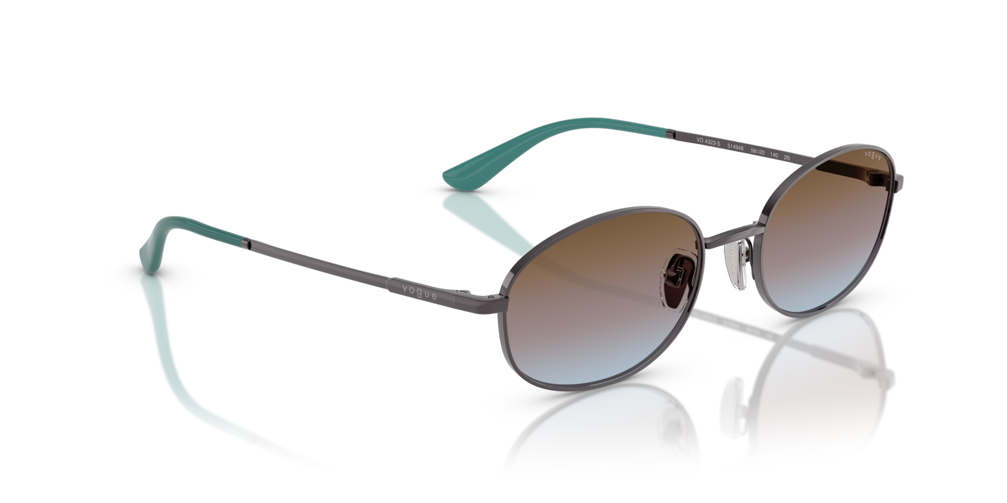 VogueVO4323S 514948 56