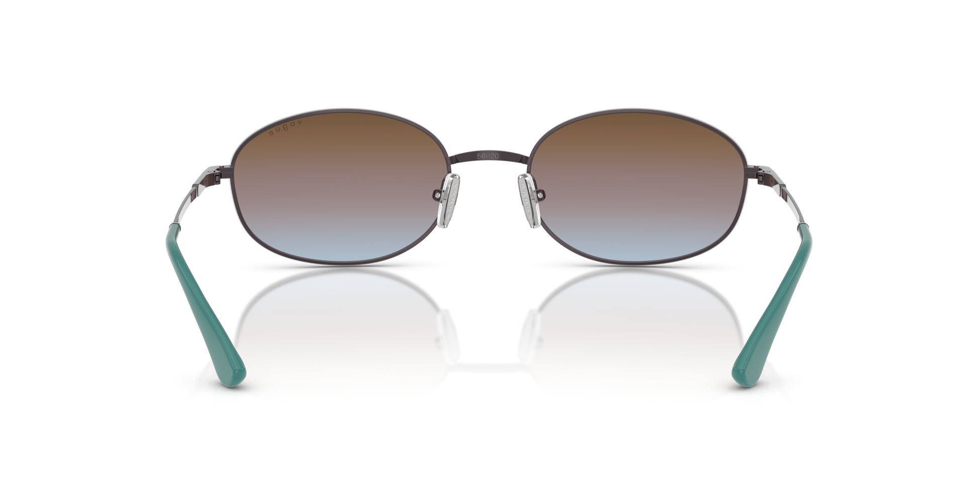 VogueVO4323S 514948 56