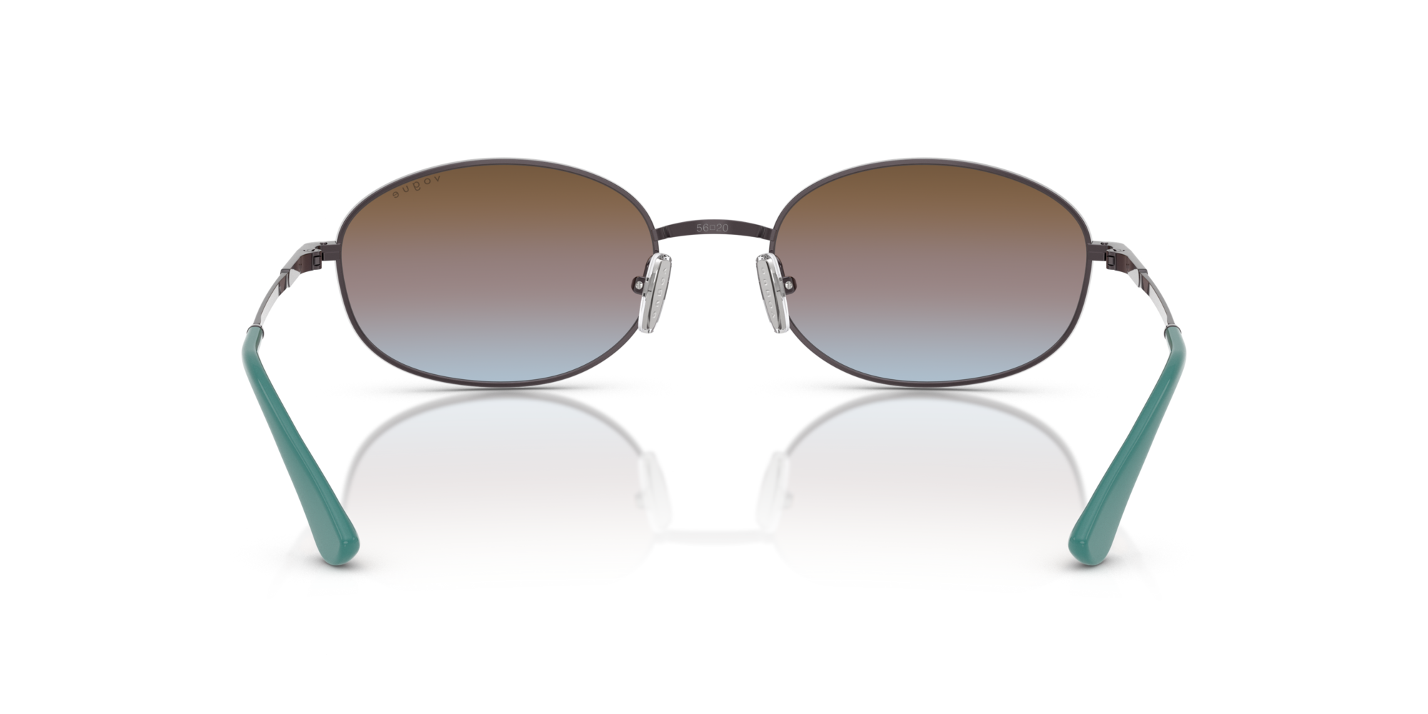 VogueVO4323S 514948 56