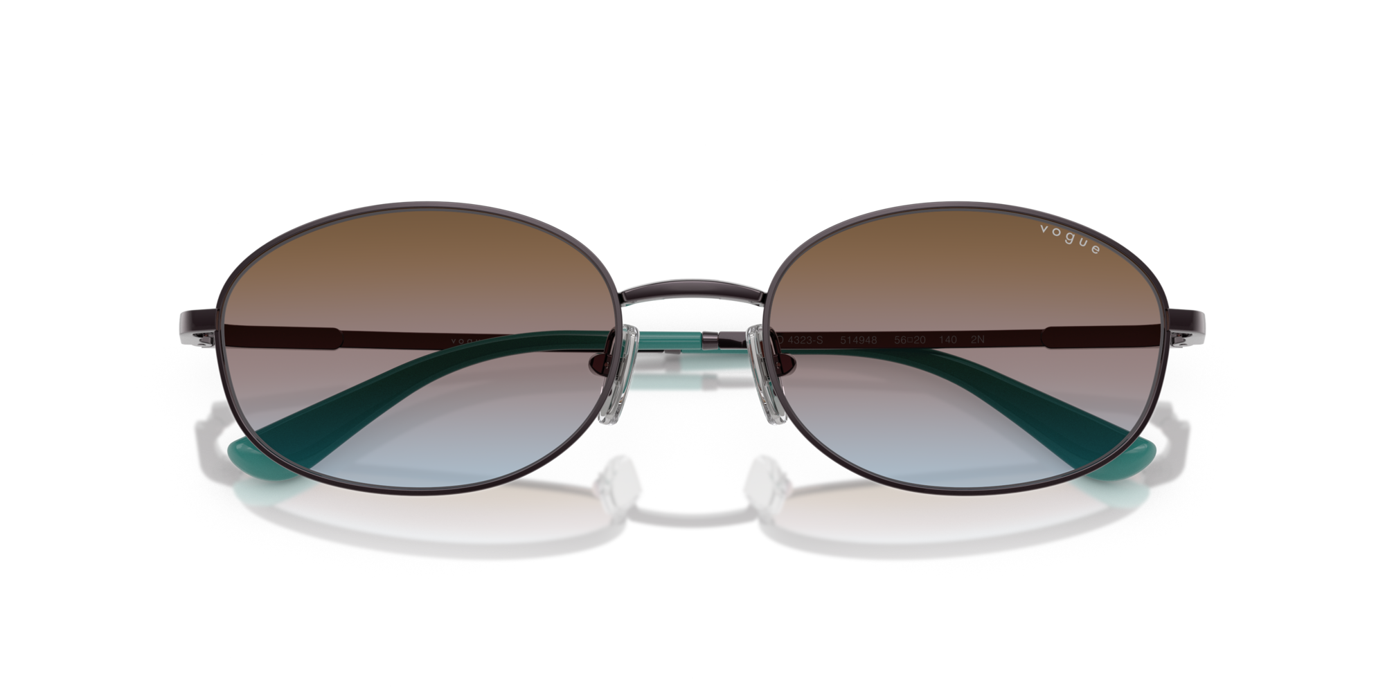 VogueVO4323S 514948 56