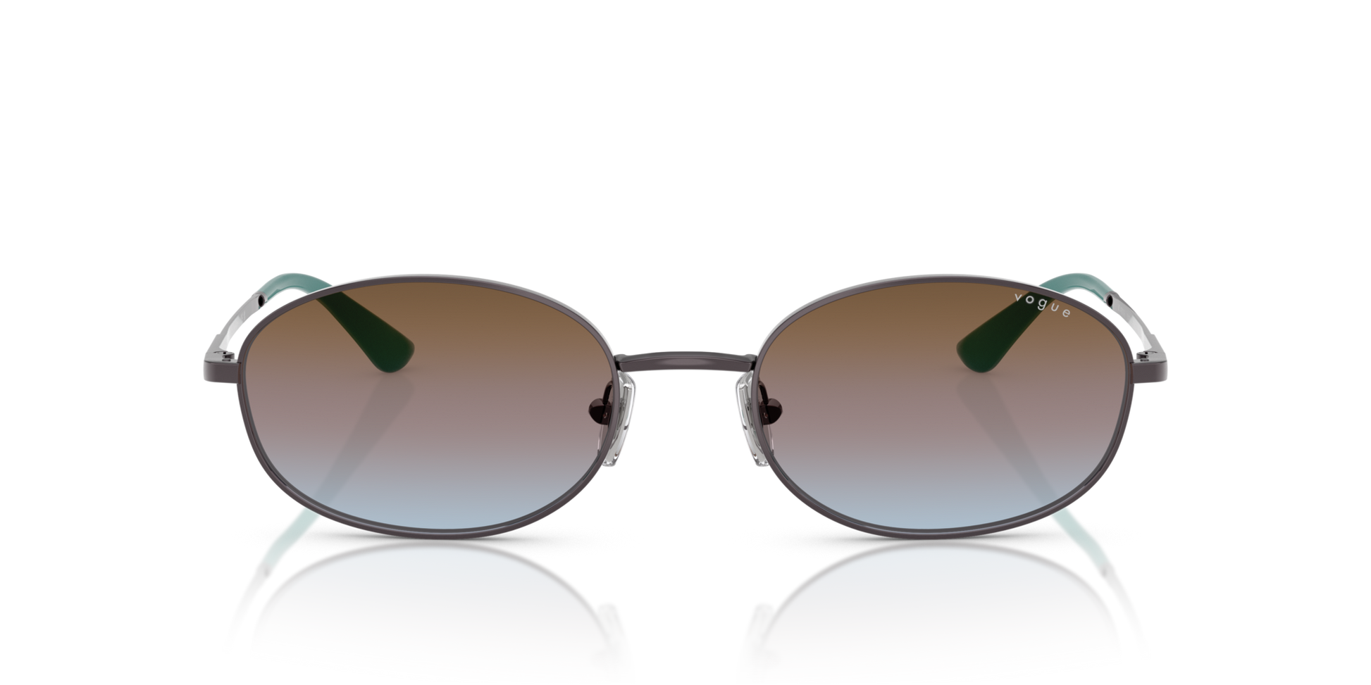 VogueVO4323S 514948 56