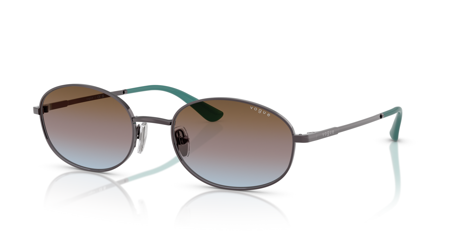 VogueVO4323S 514948 56