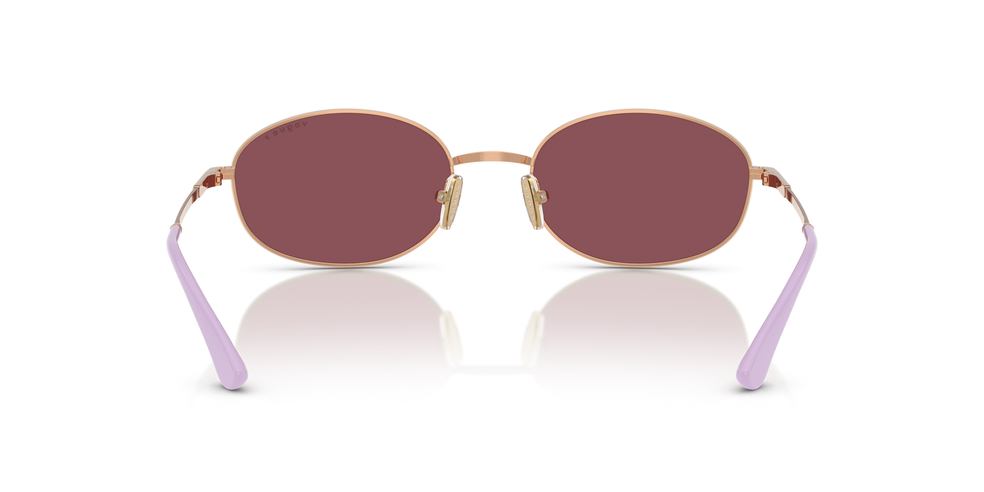 VogueVO4323S 51525Q 56