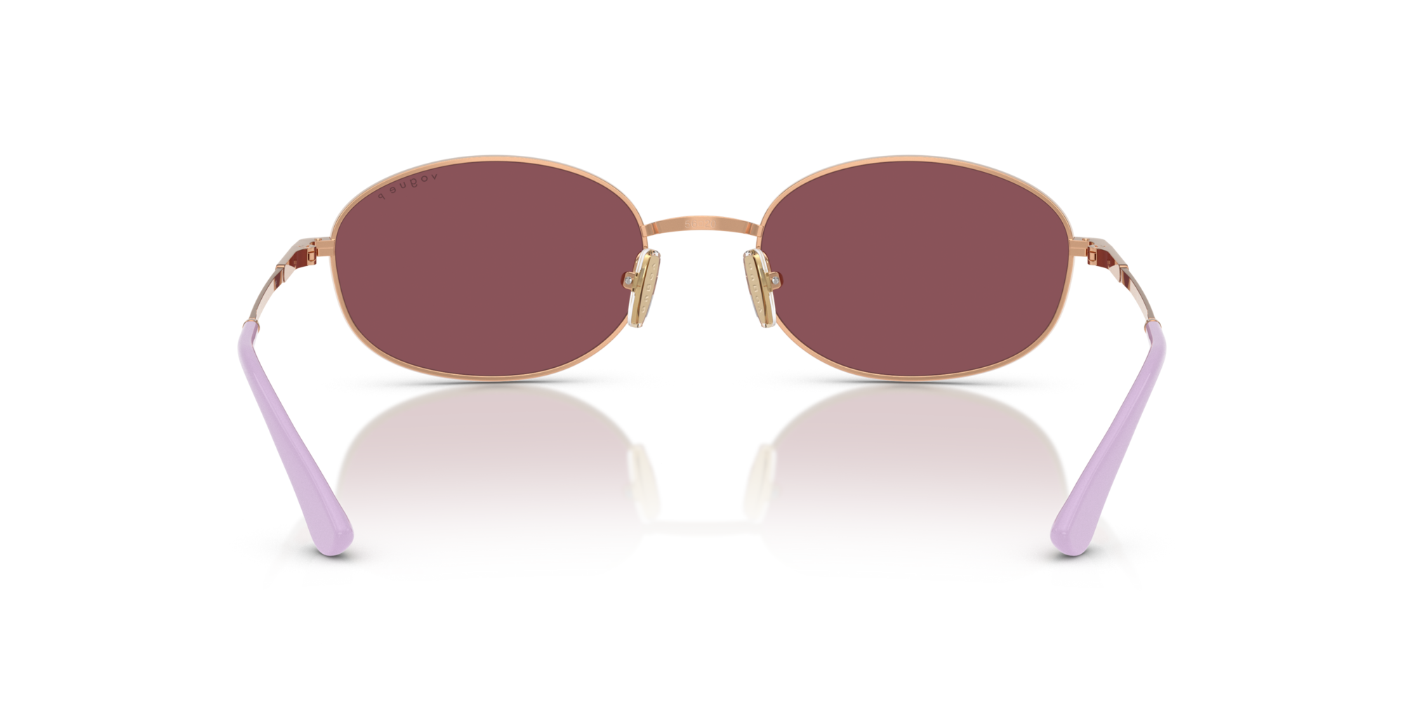 VogueVO4323S 51525Q 56