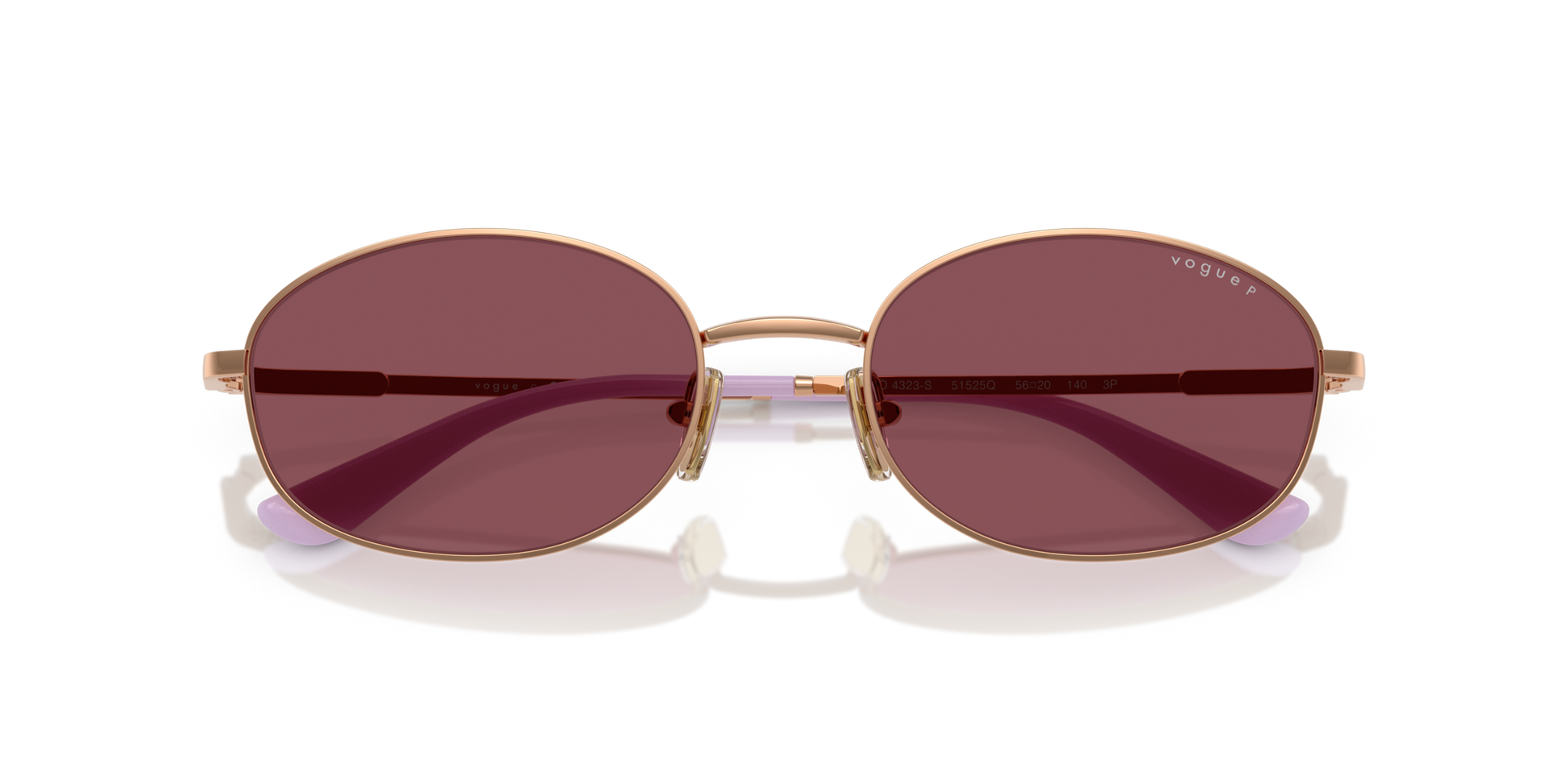VogueVO4323S 51525Q 56