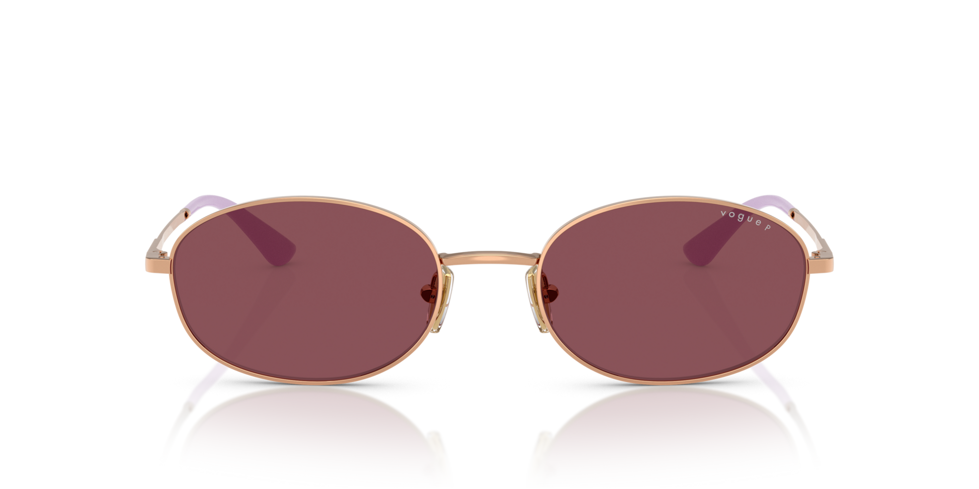 VogueVO4323S 51525Q 56