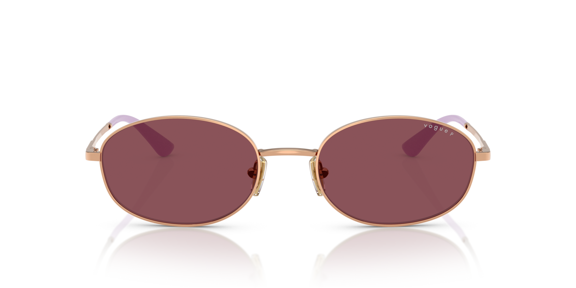 VogueVO4323S 51525Q 56