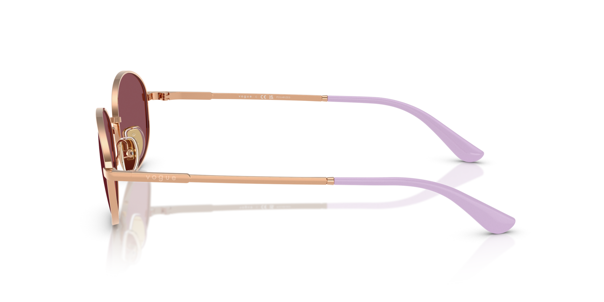 VogueVO4323S 51525Q 56