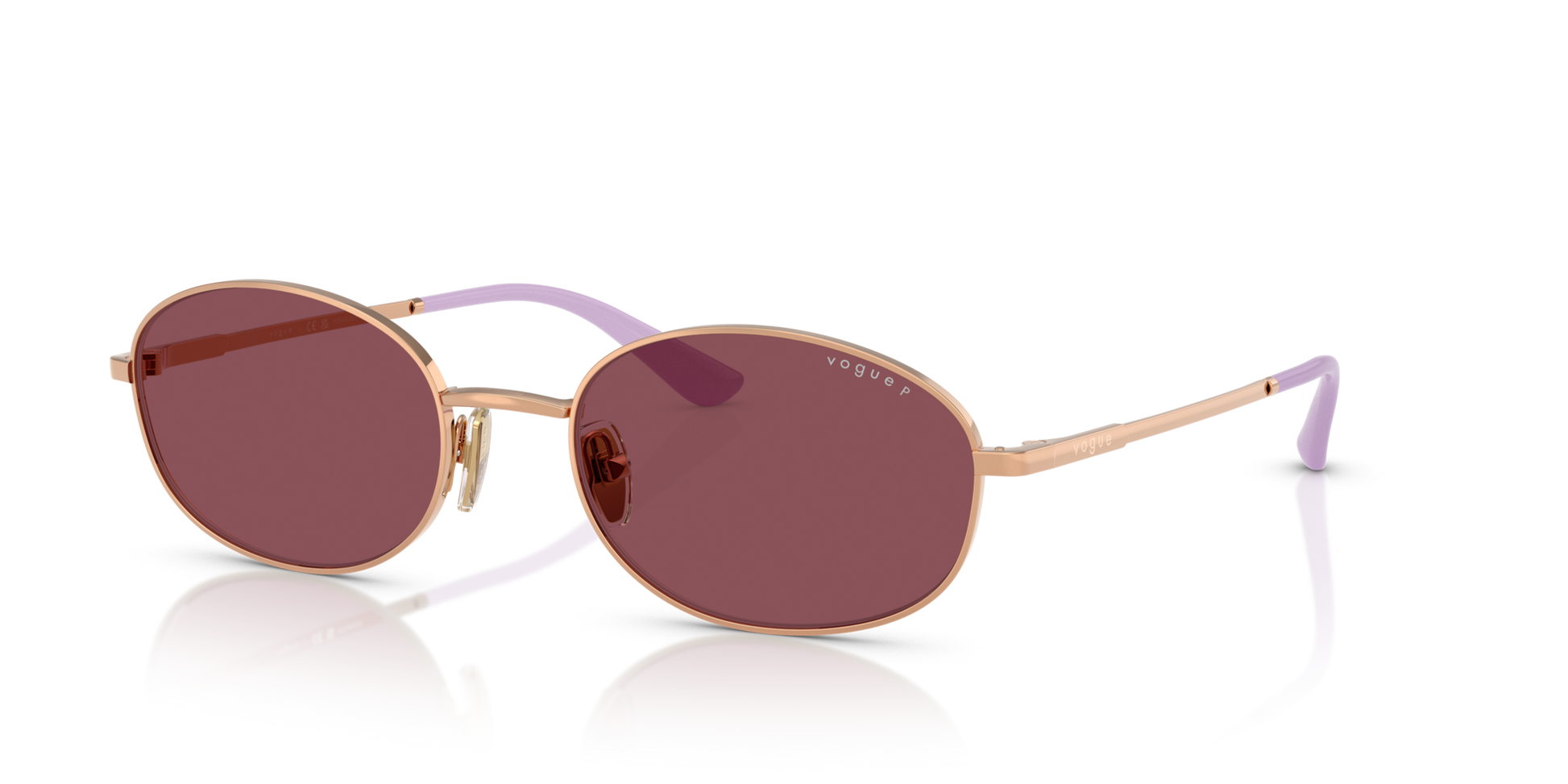 VogueVO4323S 51525Q 56