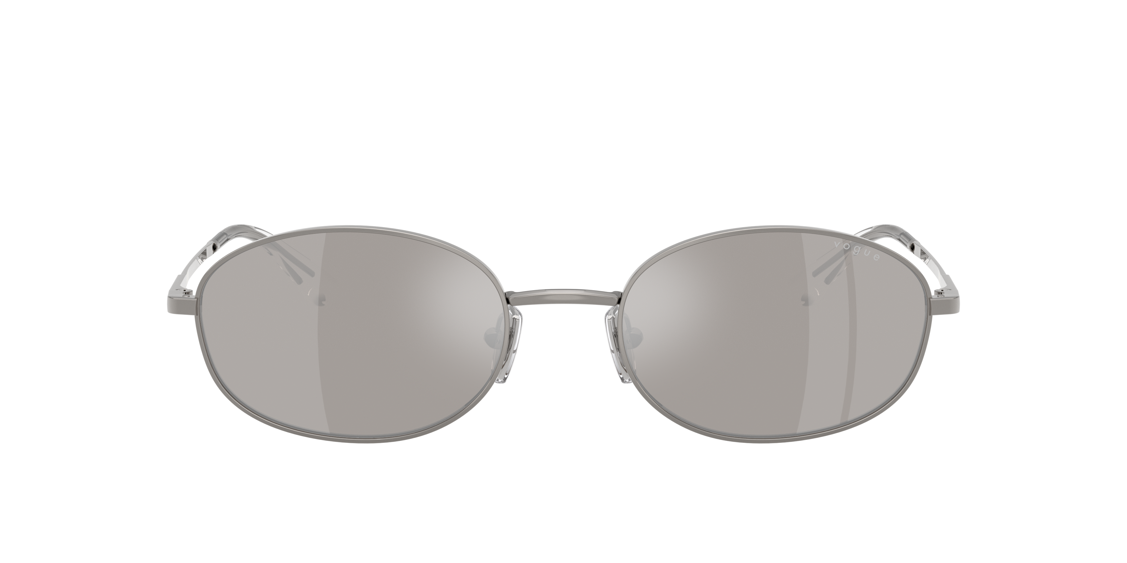 Vogue VO4323S 548/6G