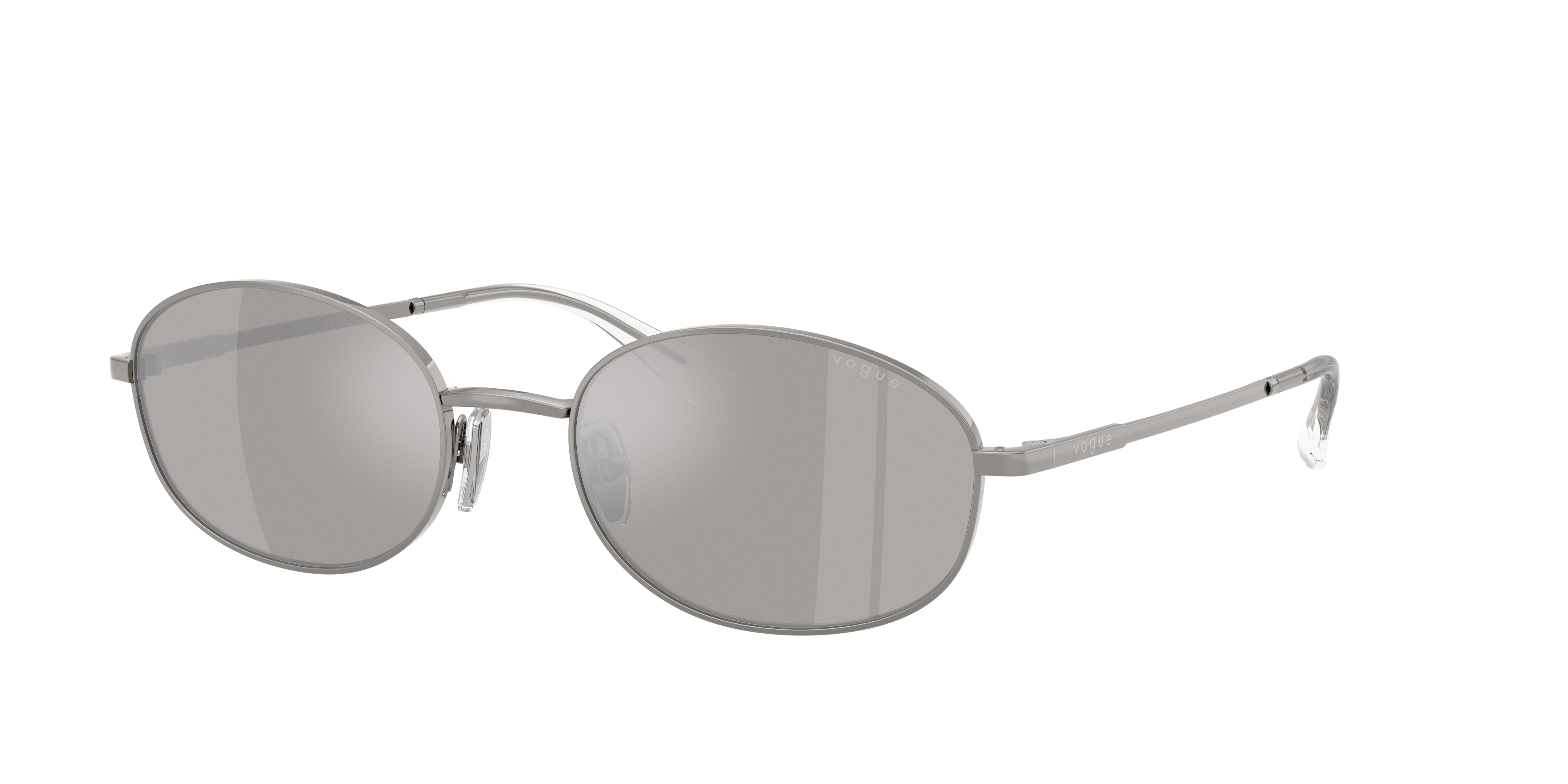 Vogue VO4323S 548/6G