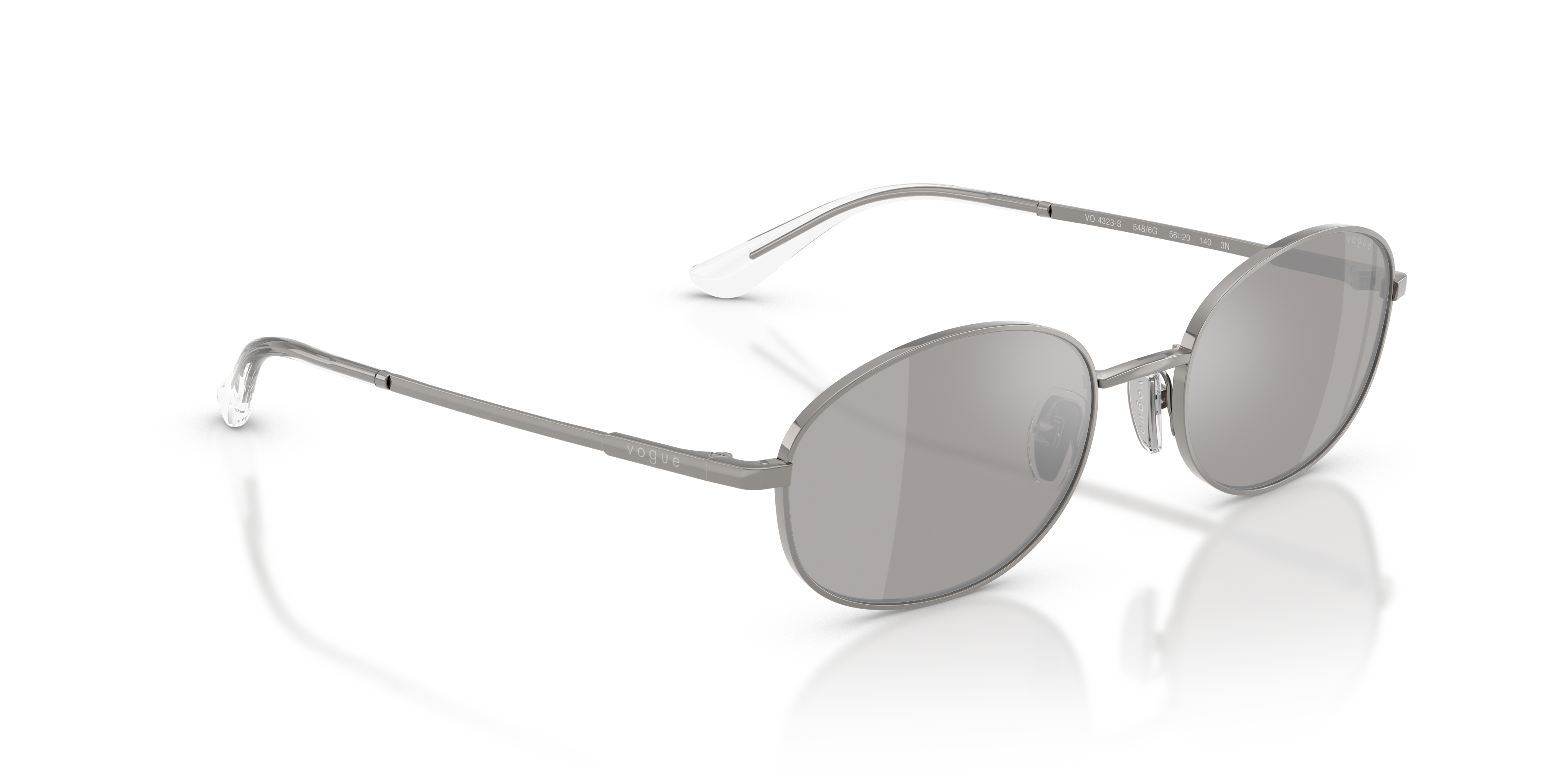 Vogue VO4323S 548/6G