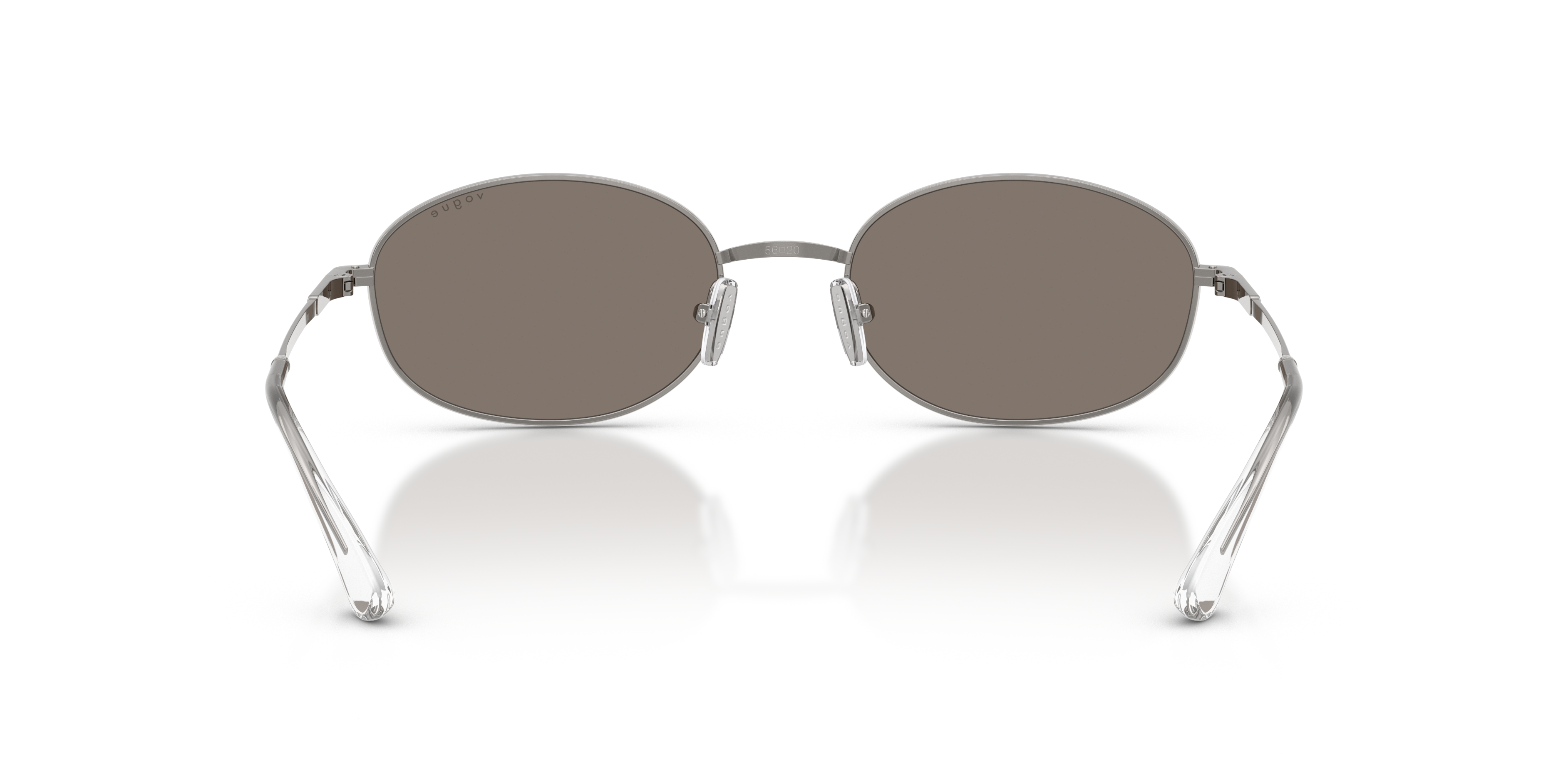 Vogue VO4323S 548/6G