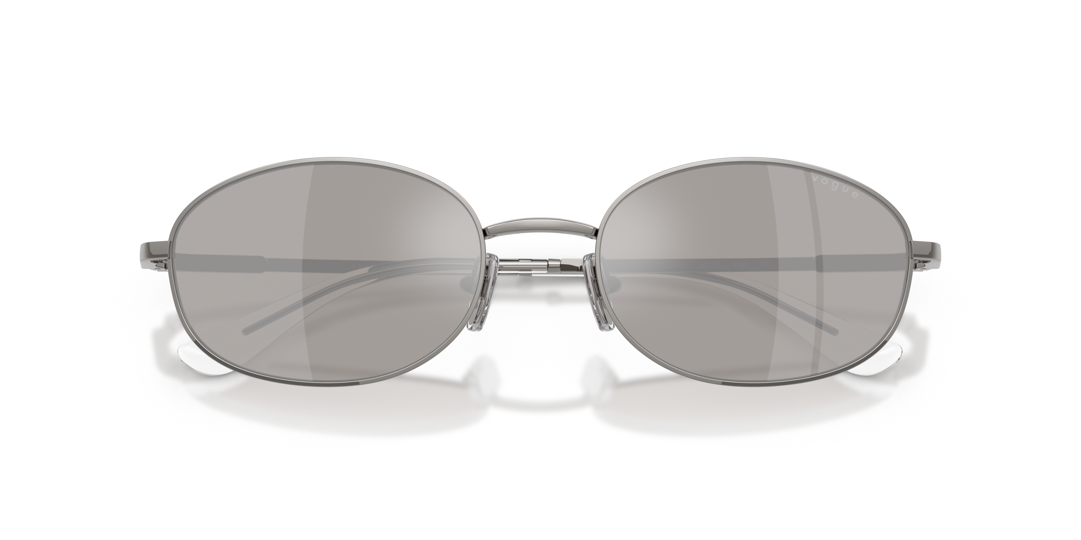 Vogue VO4323S 548/6G