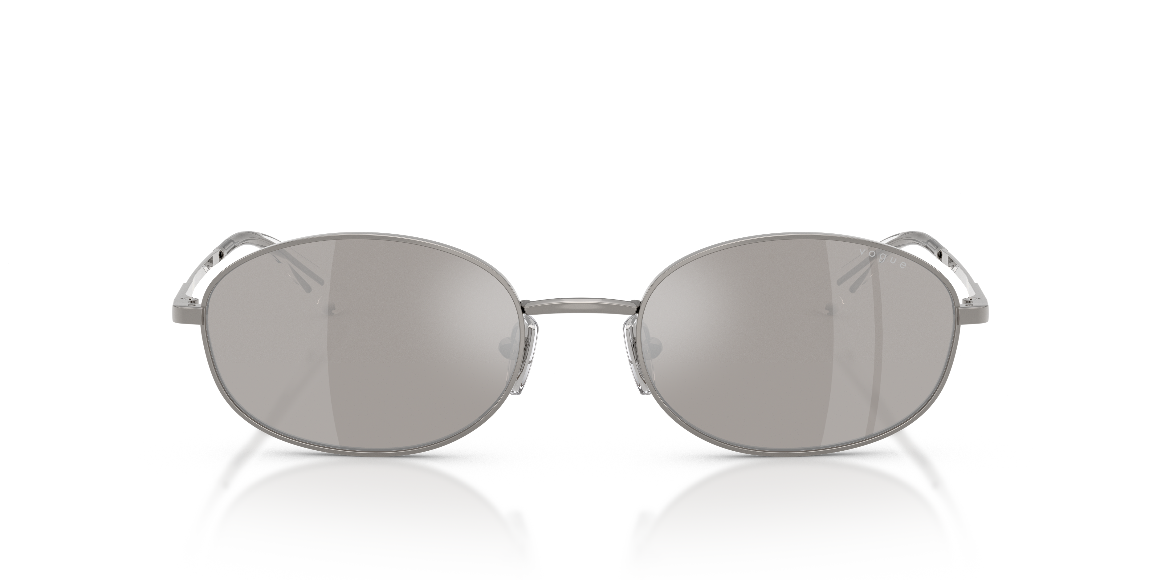 Vogue VO4323S 548/6G