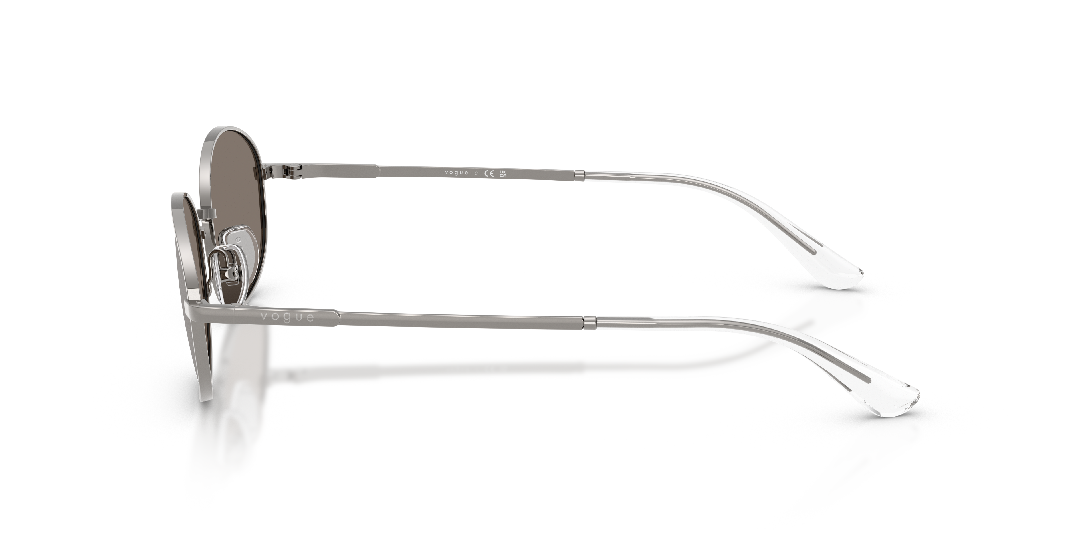 Vogue VO4323S 548/6G