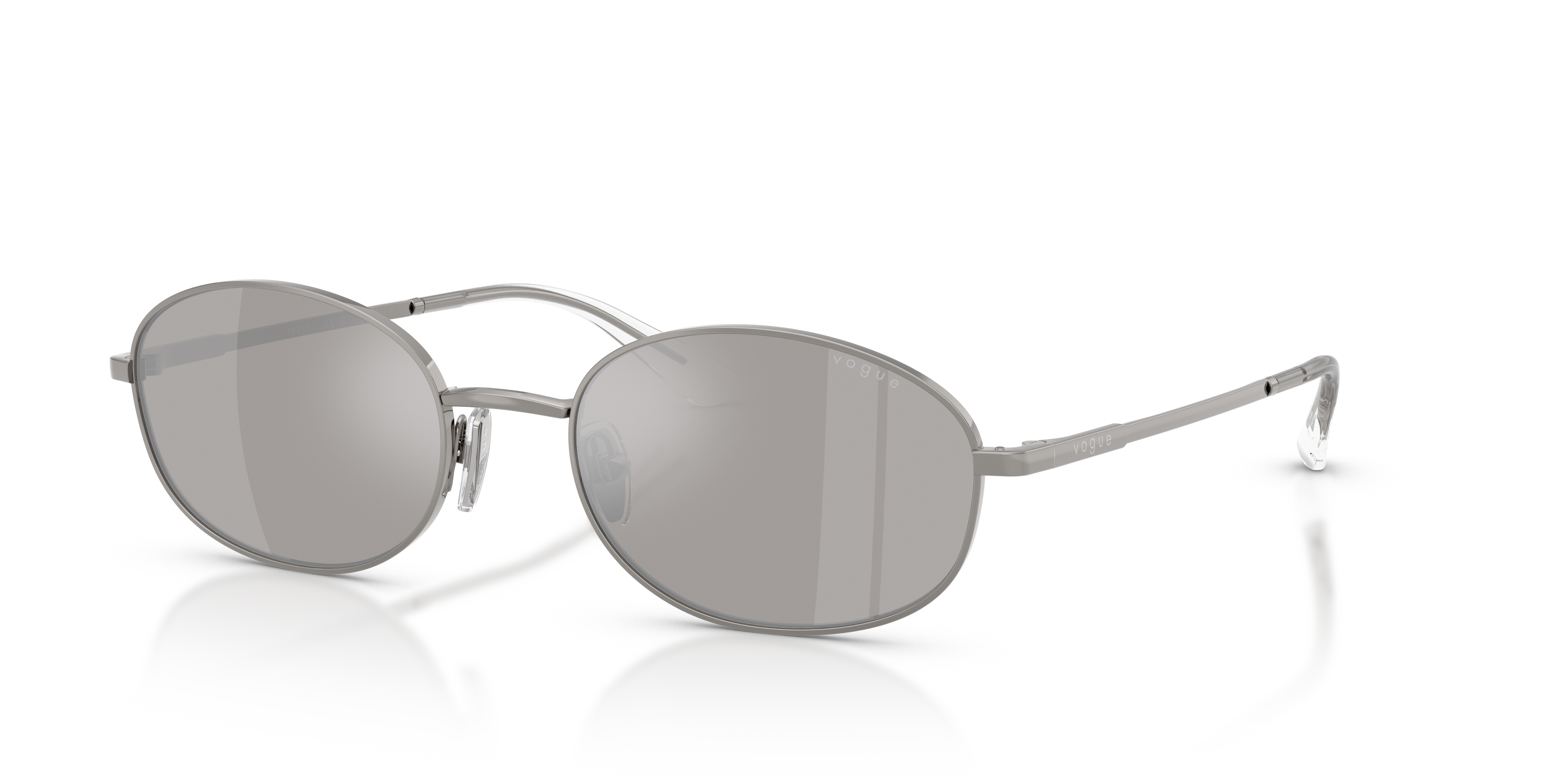 Vogue VO4323S 548/6G