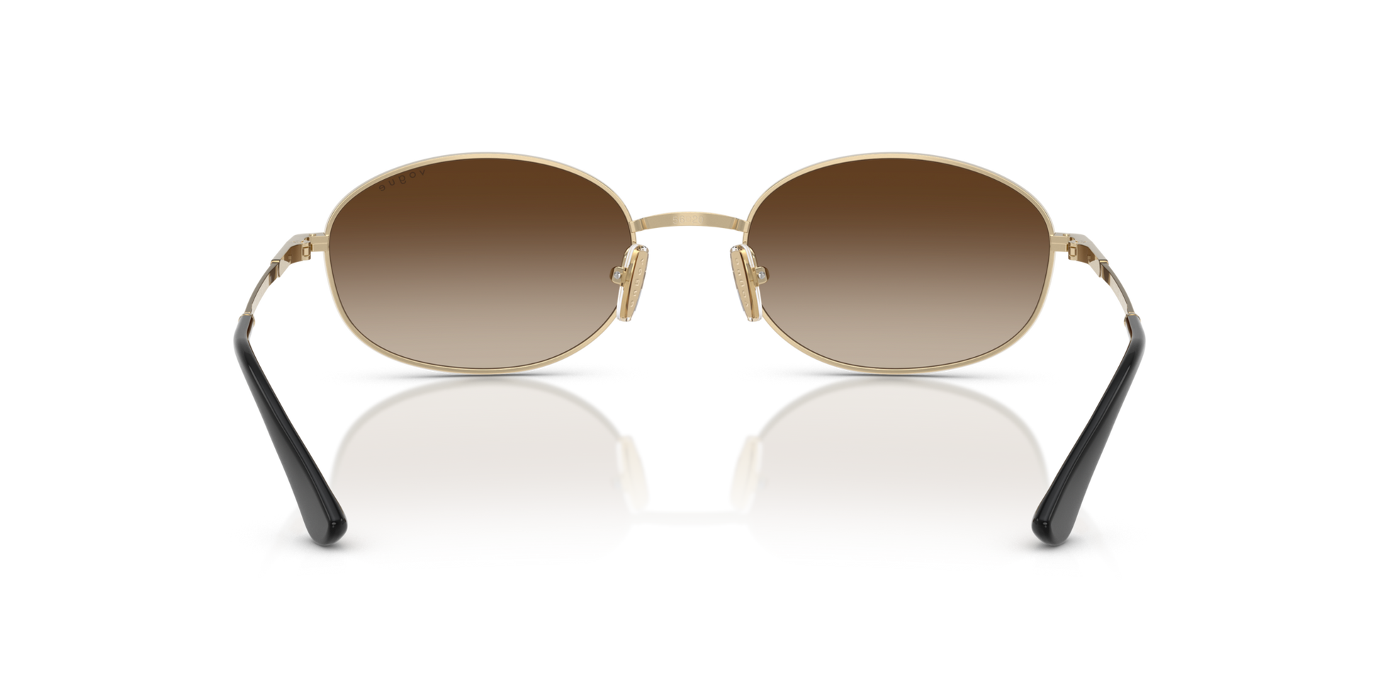 VogueVO4323S 848/13 56