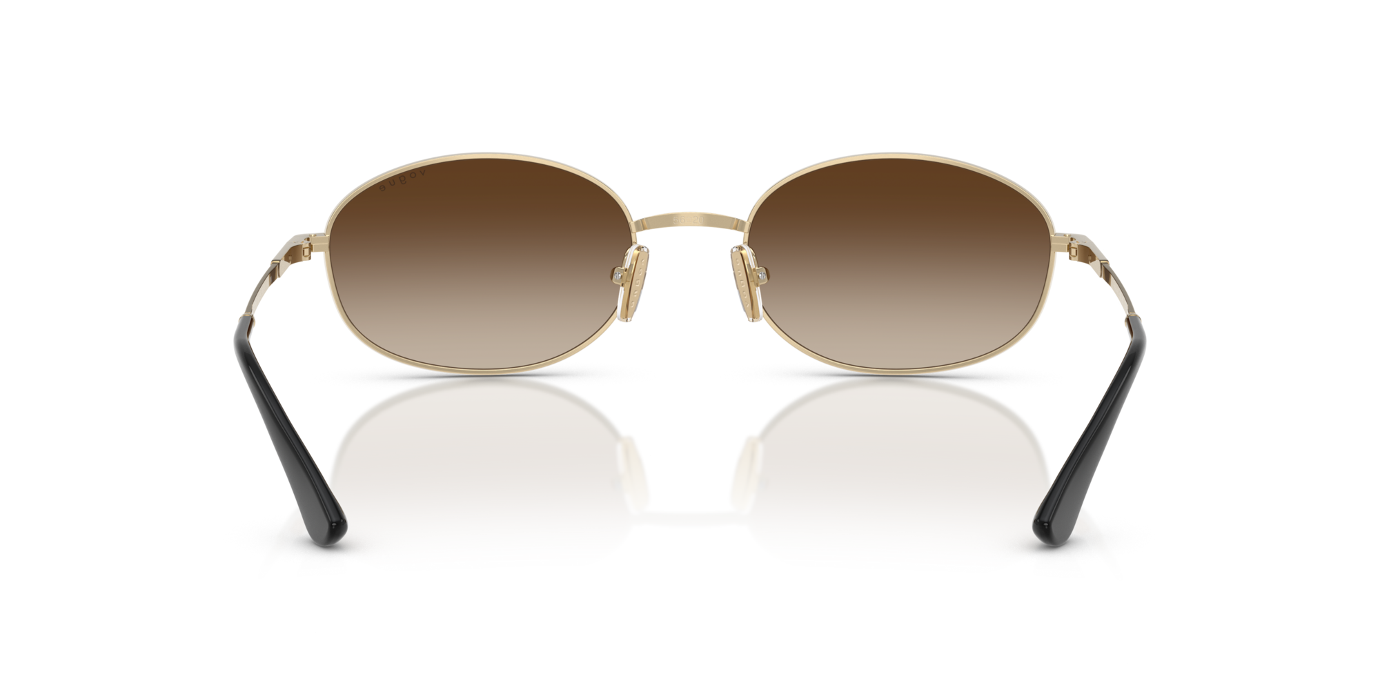 VogueVO4323S 848/13 56