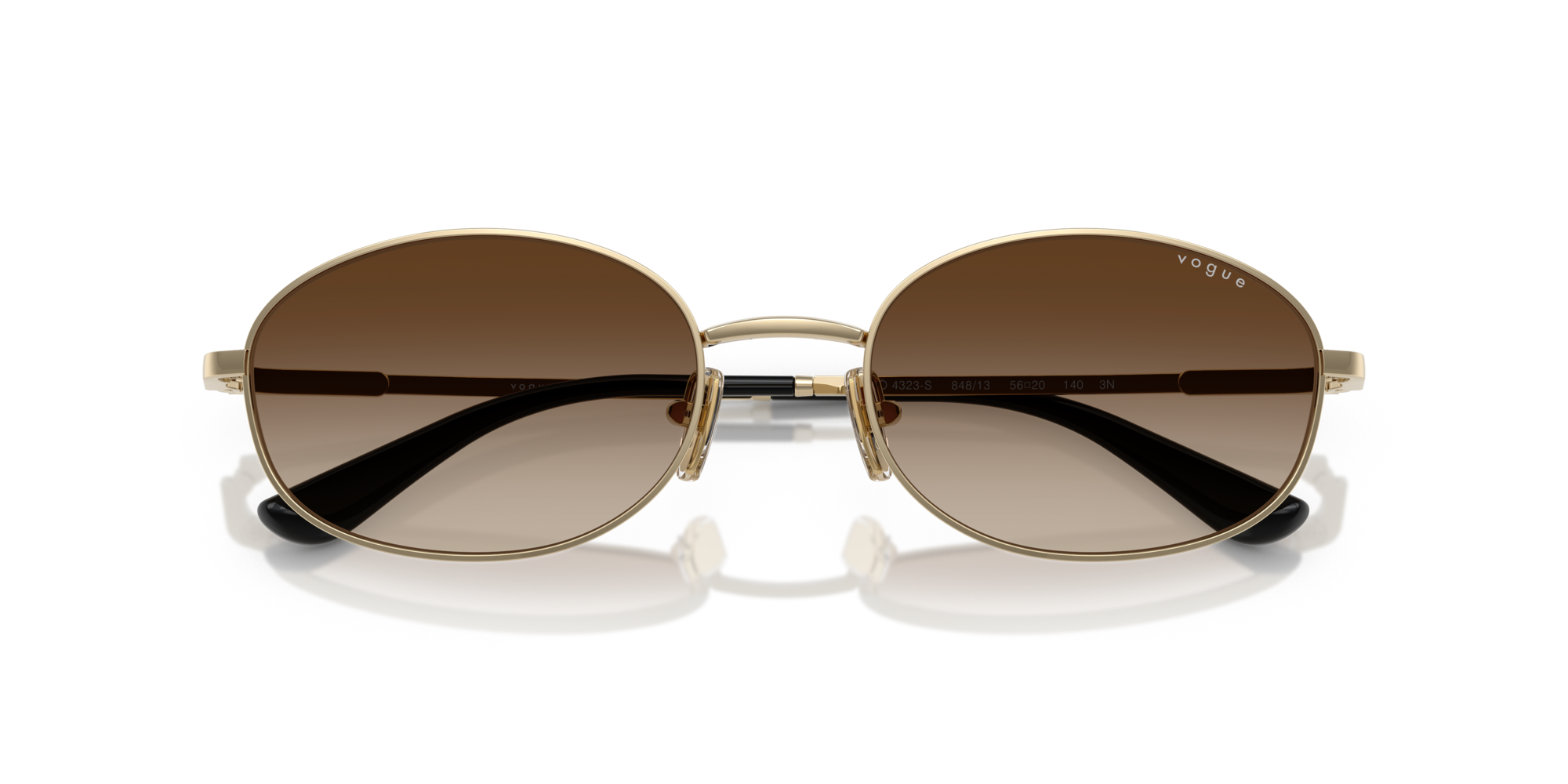 VogueVO4323S 848/13 56