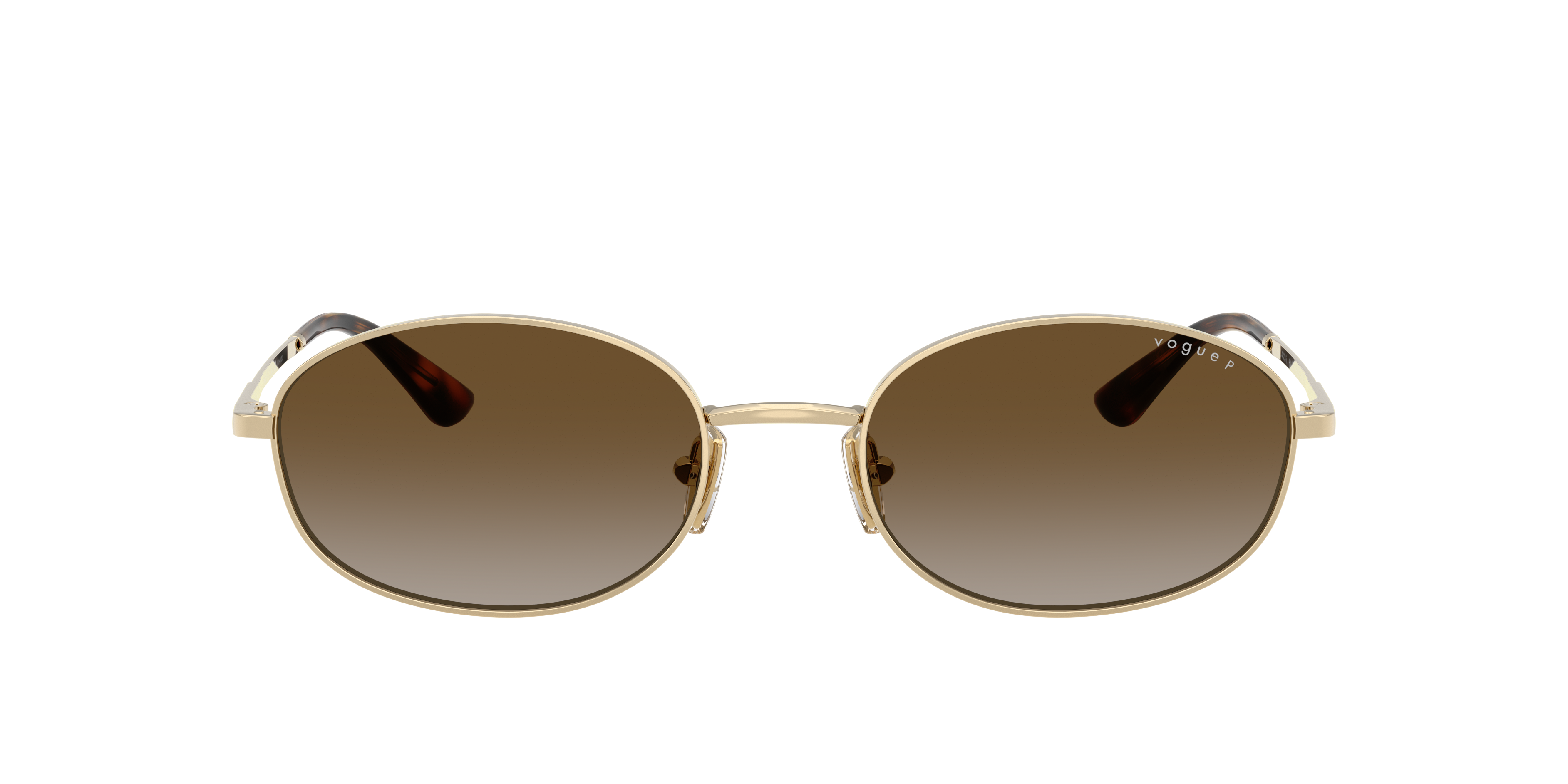 Vogue VO4323S 848/T5