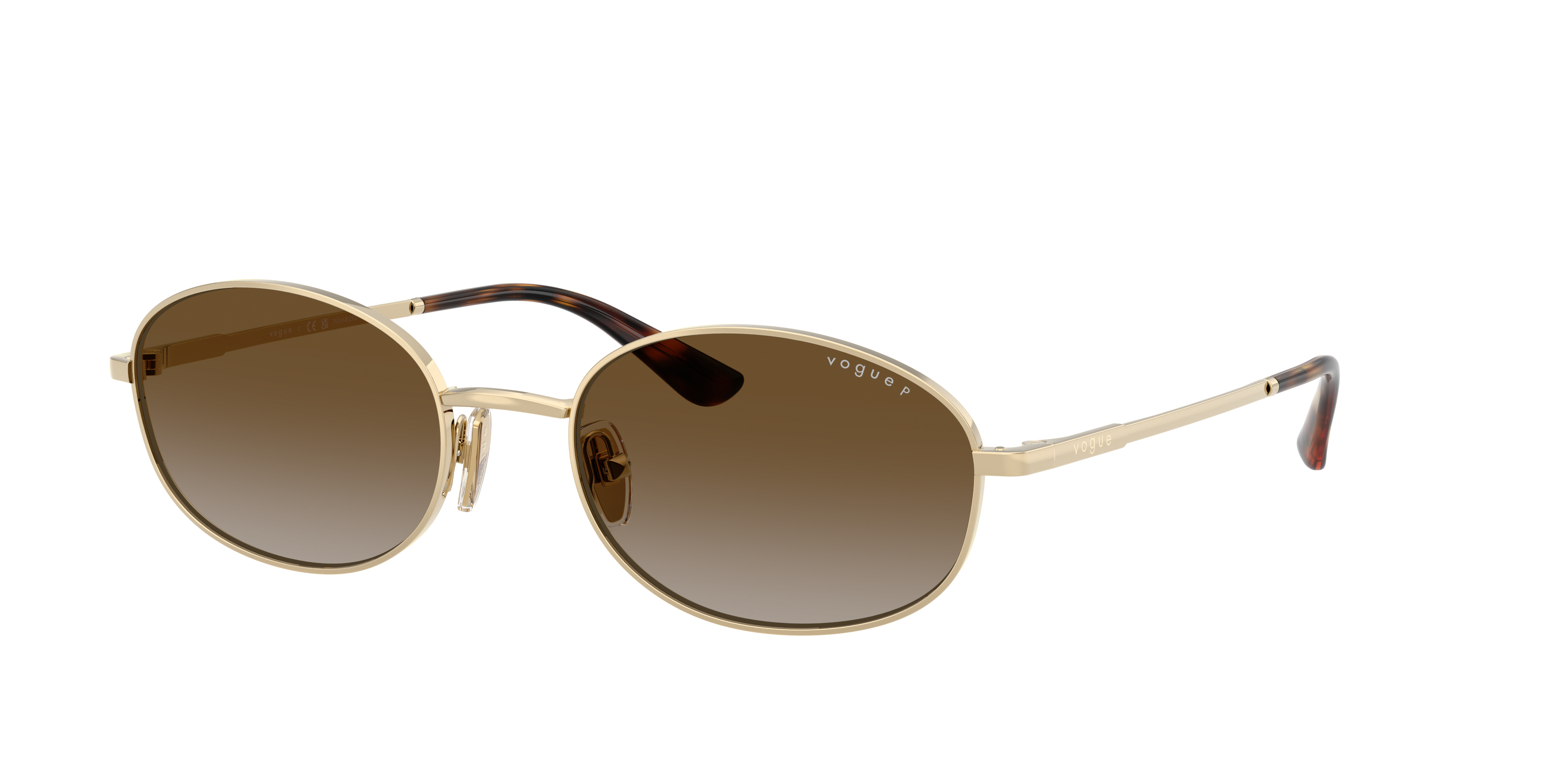 Vogue VO4323S 848/T5