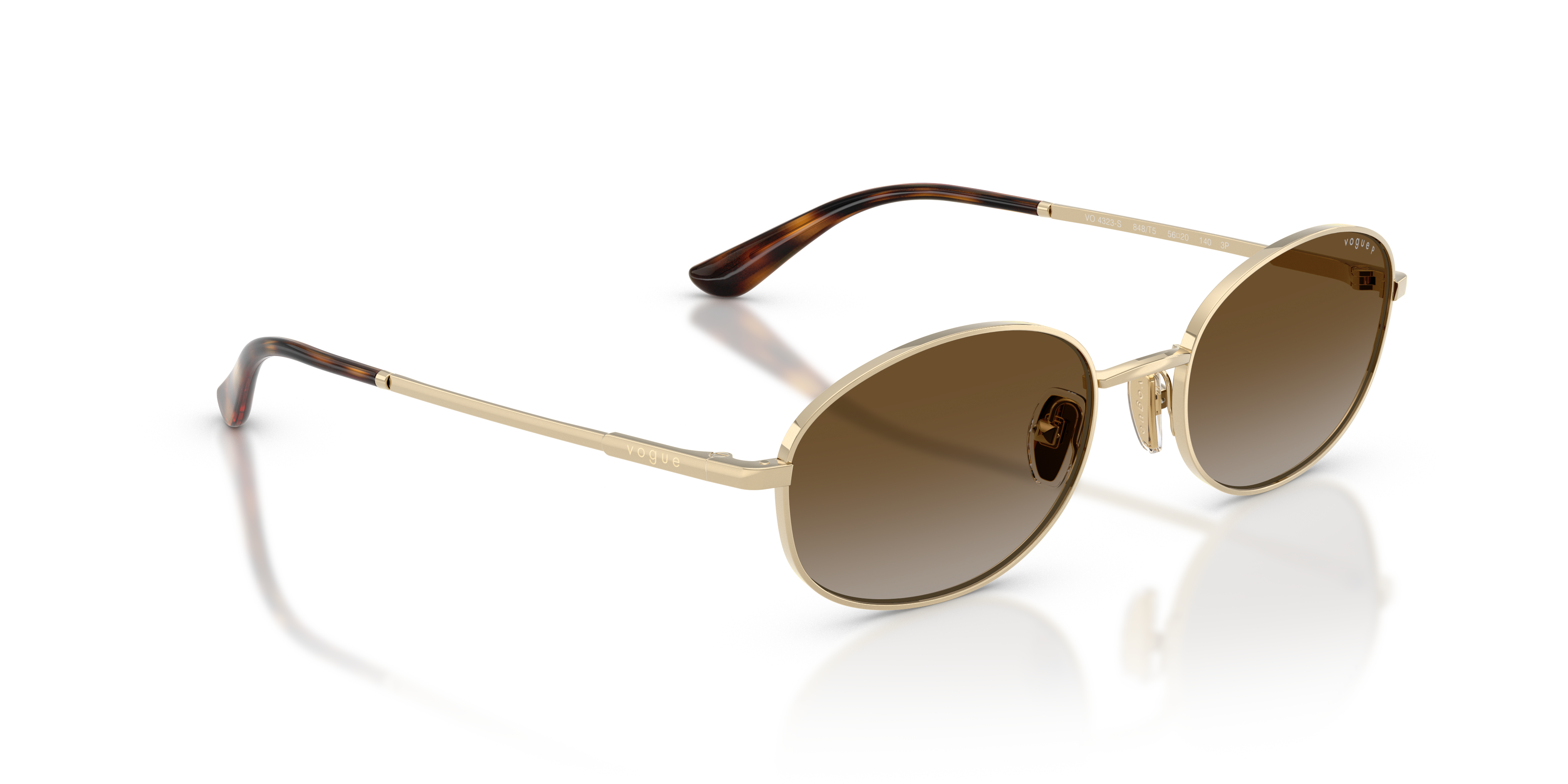 Vogue VO4323S 848/T5