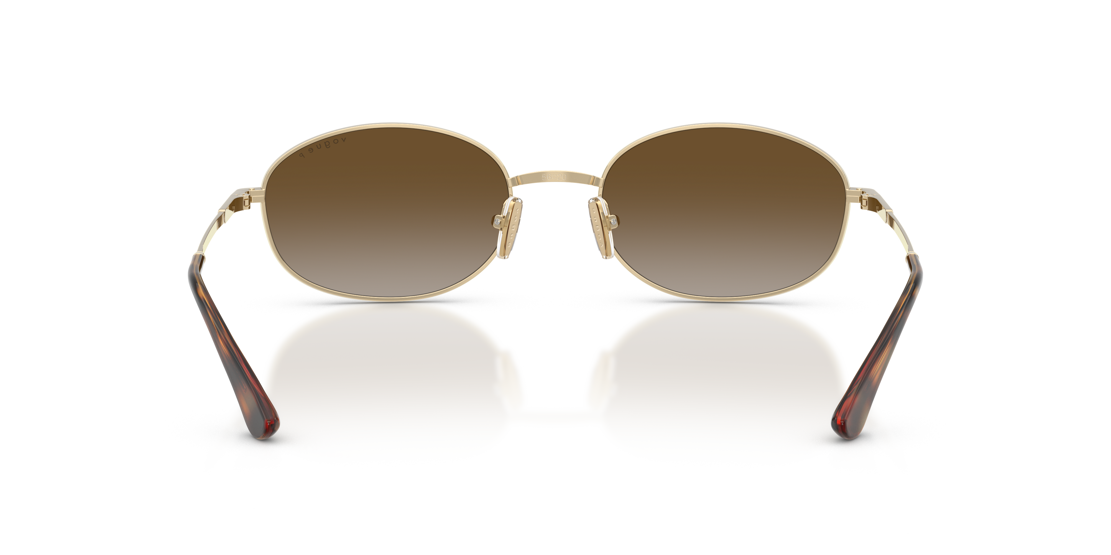 Vogue VO4323S 848/T5