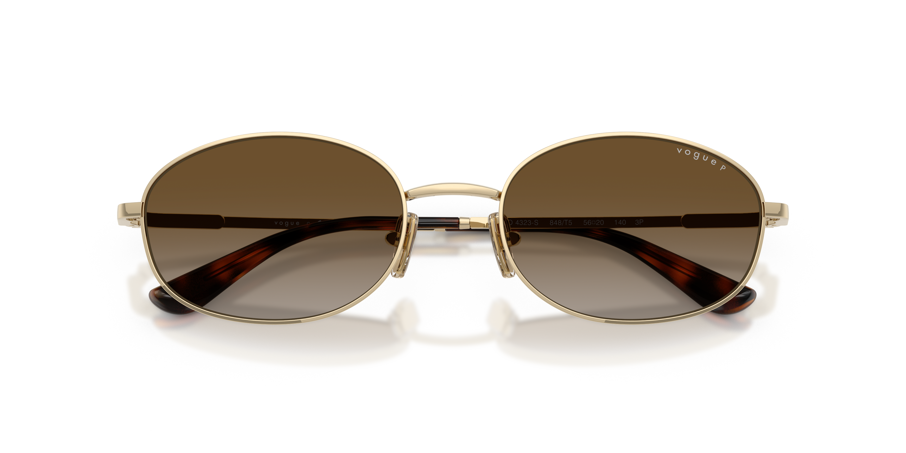 Vogue VO4323S 848/T5