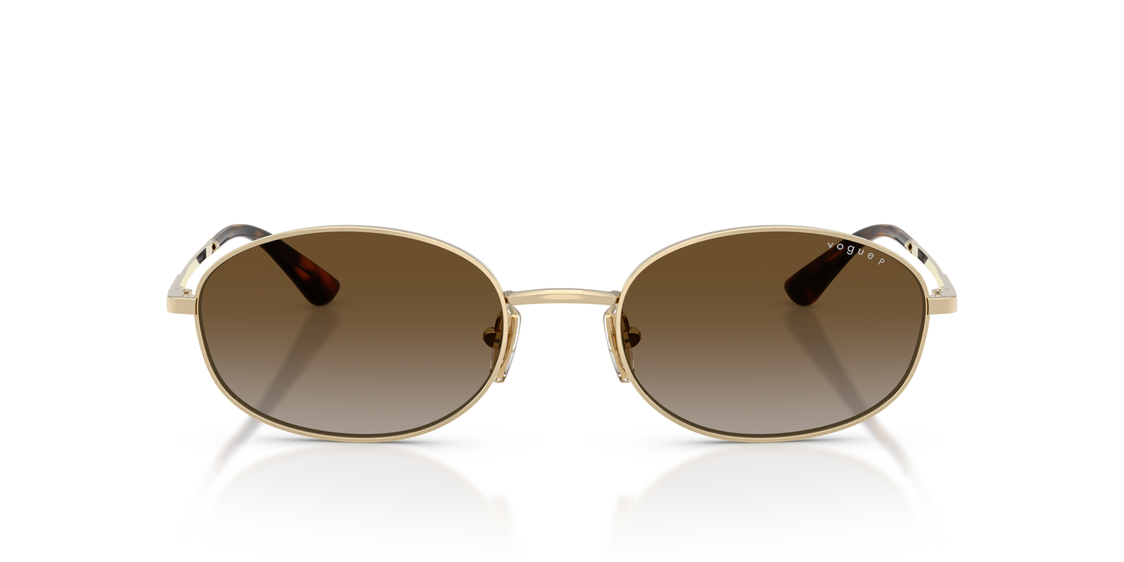 Vogue VO4323S 848/T5