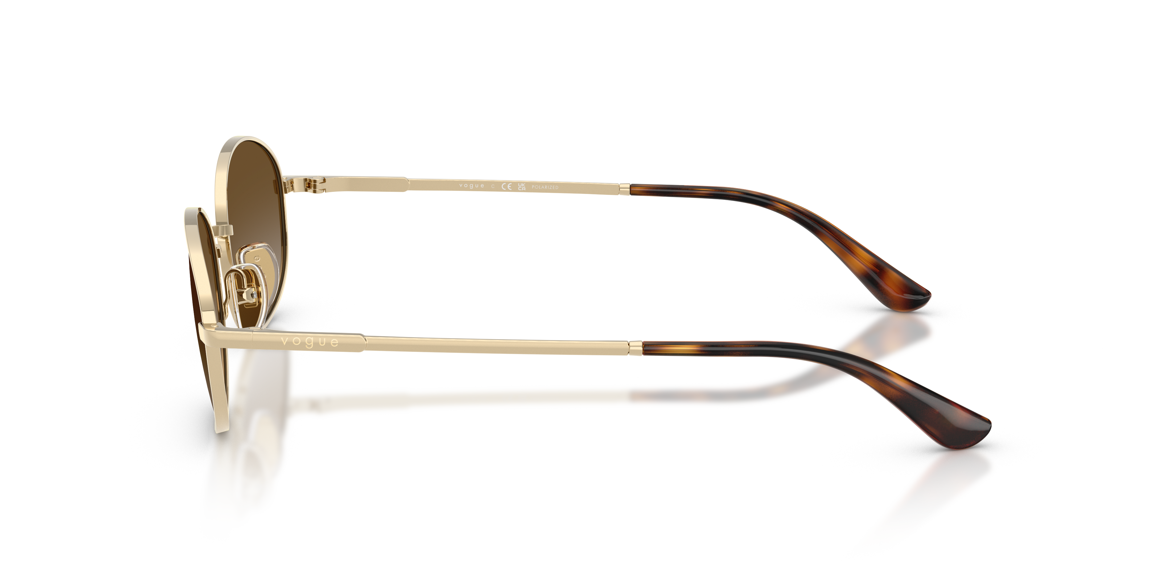 Vogue VO4323S 848/T5