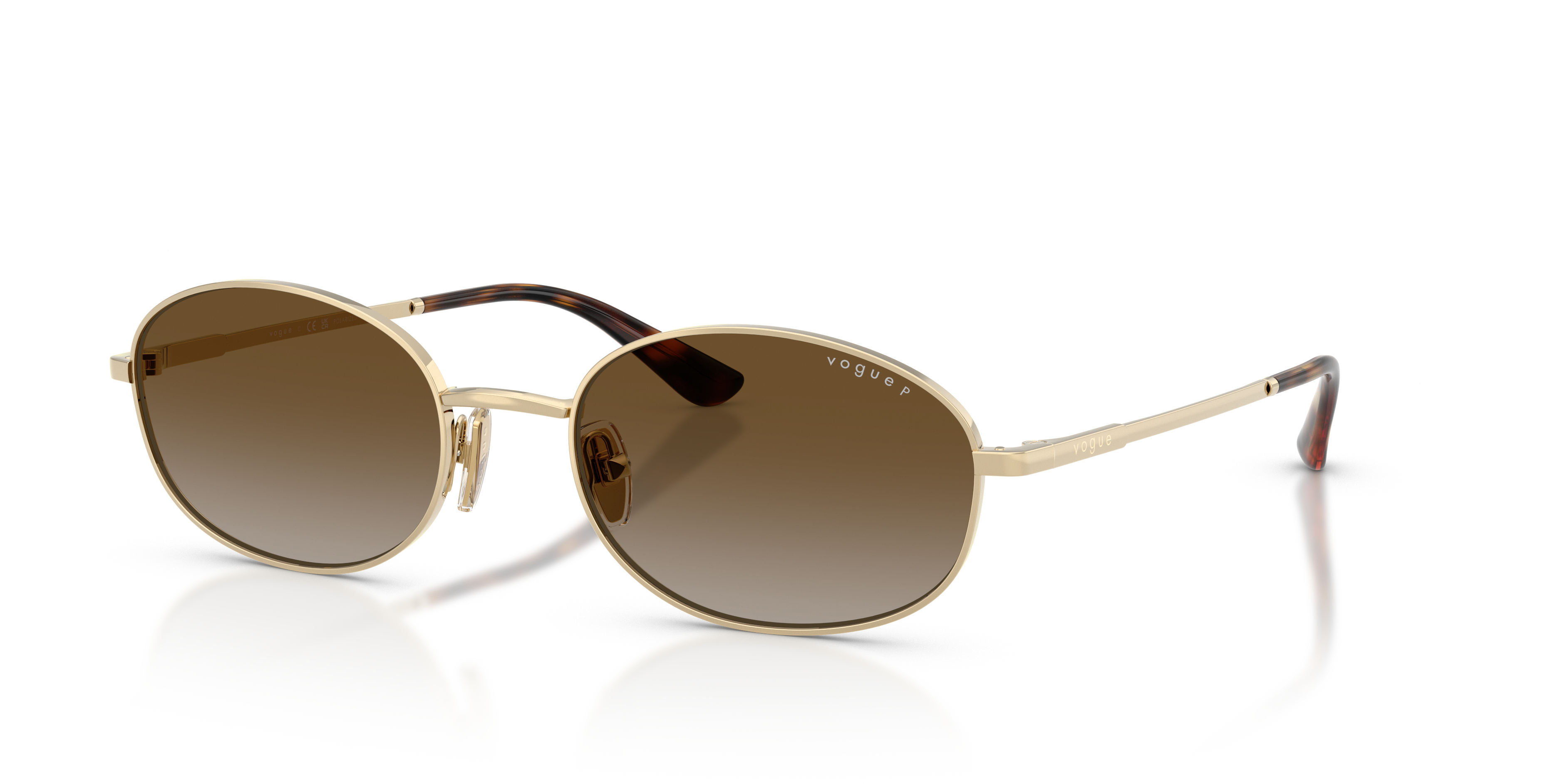 Vogue VO4323S 848/T5